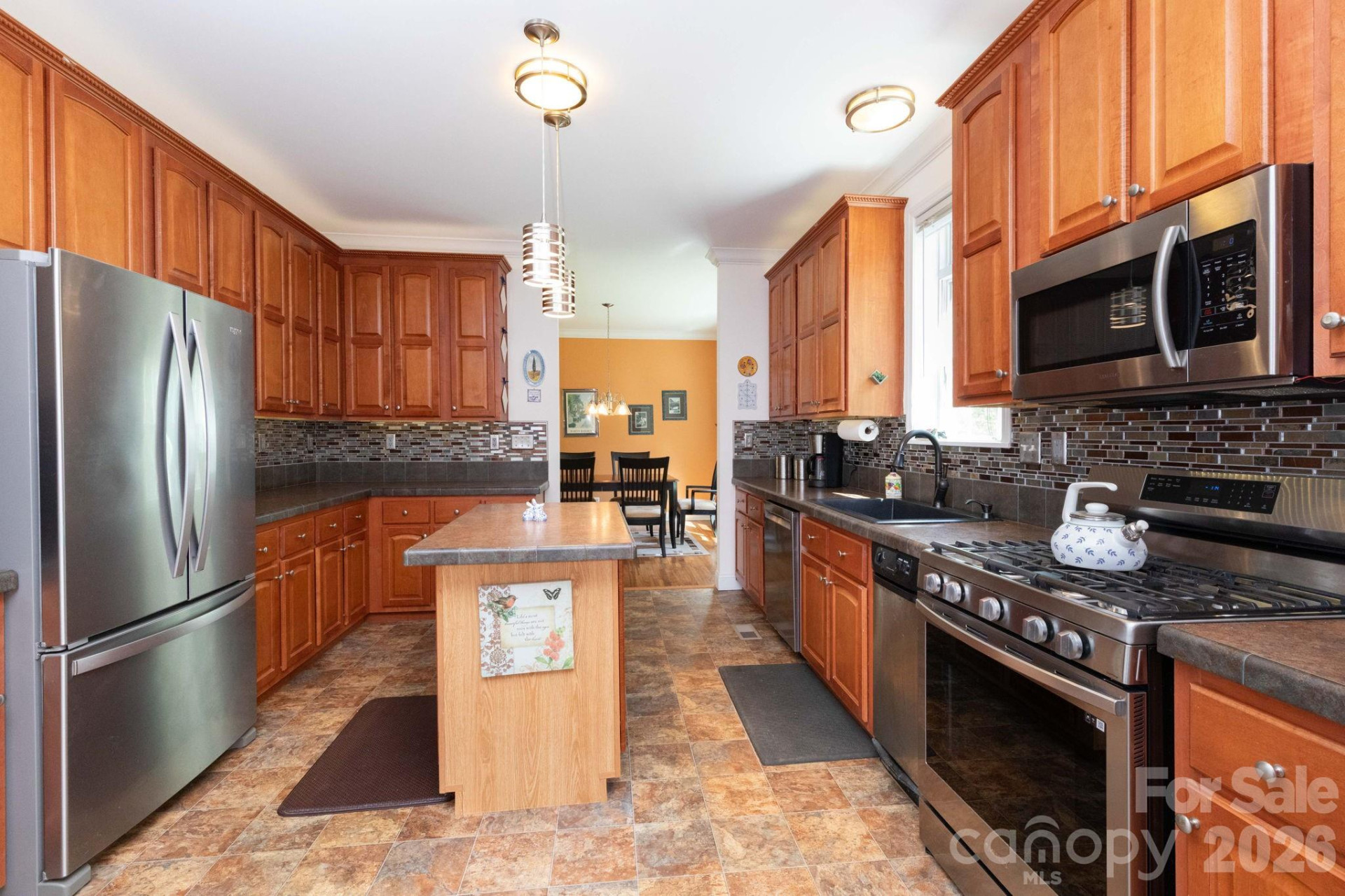 39 Kylie Grace Lane - Photo 9