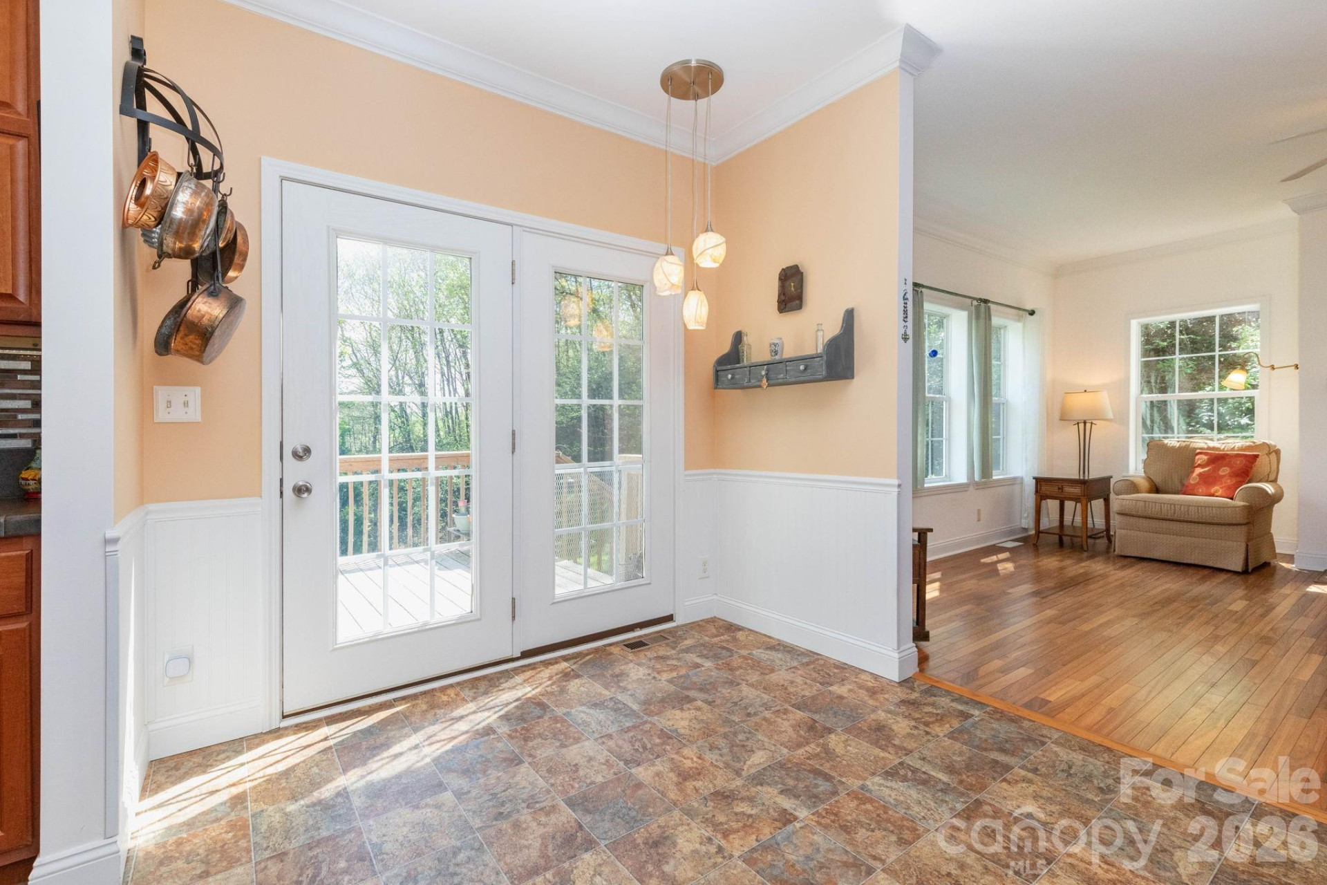 39 Kylie Grace Lane - Photo 10