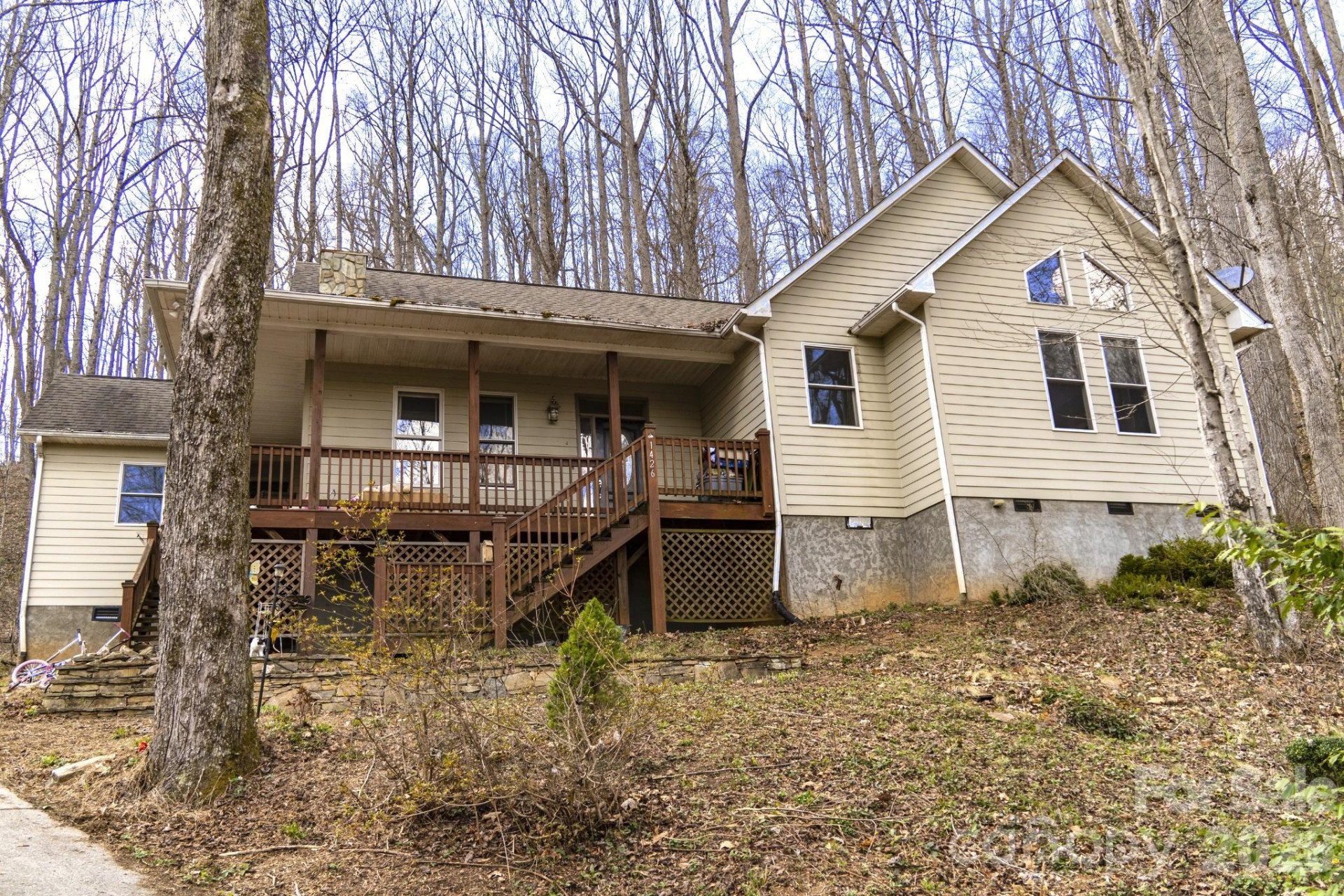 1426 Fern Trail - Photo 2