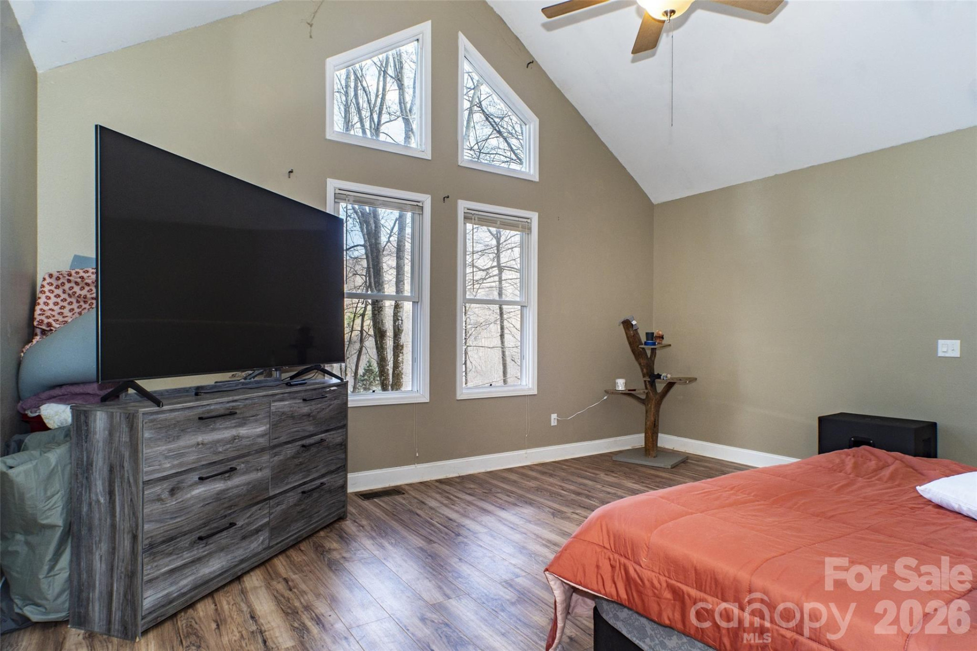 1426 Fern Trail - Photo 11