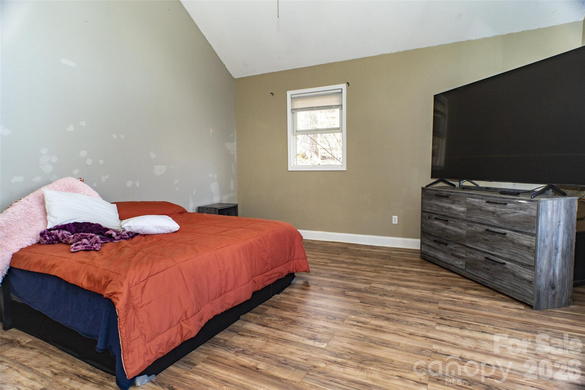 1426 Fern Trail - Photo 12