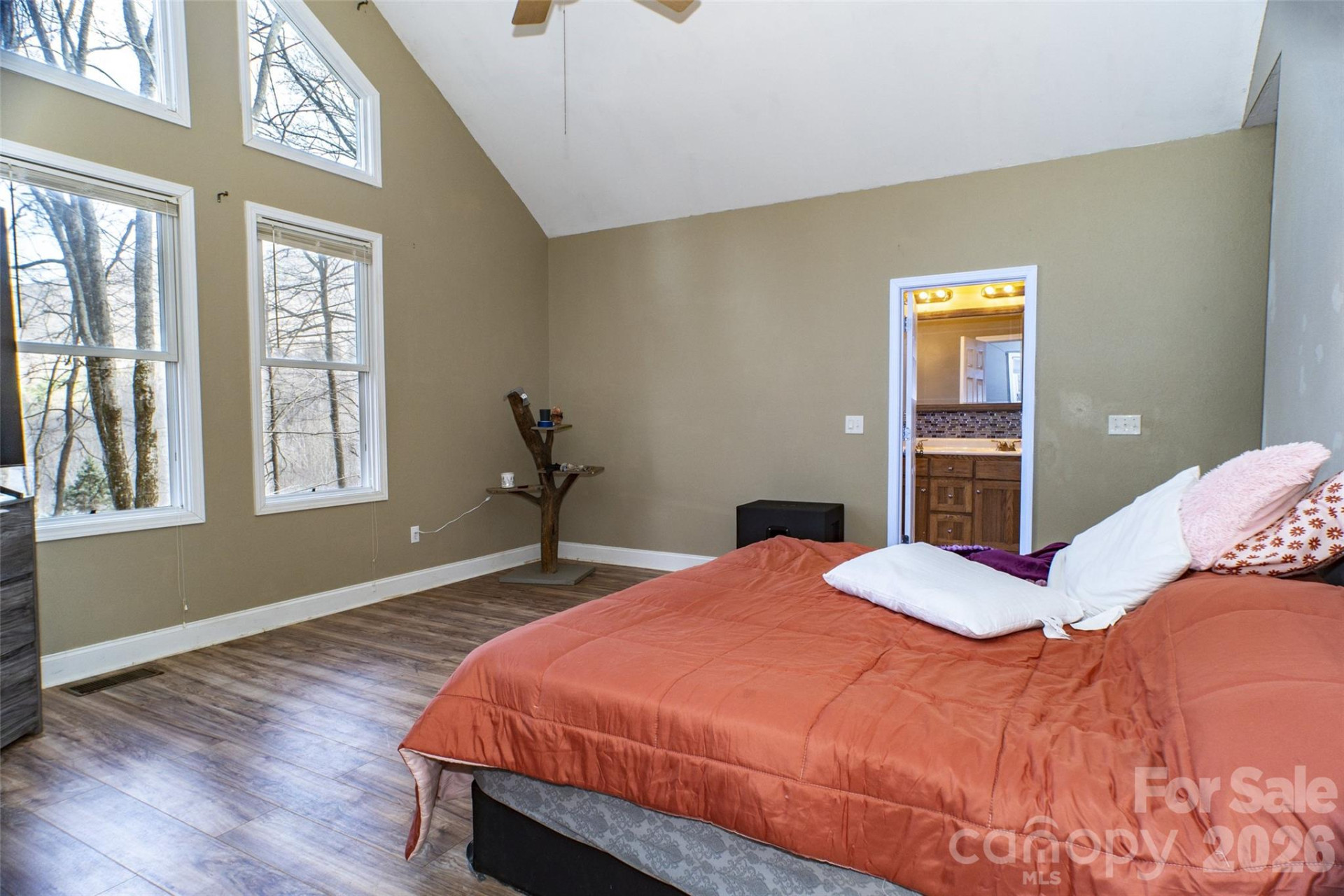 1426 Fern Trail - Photo 13