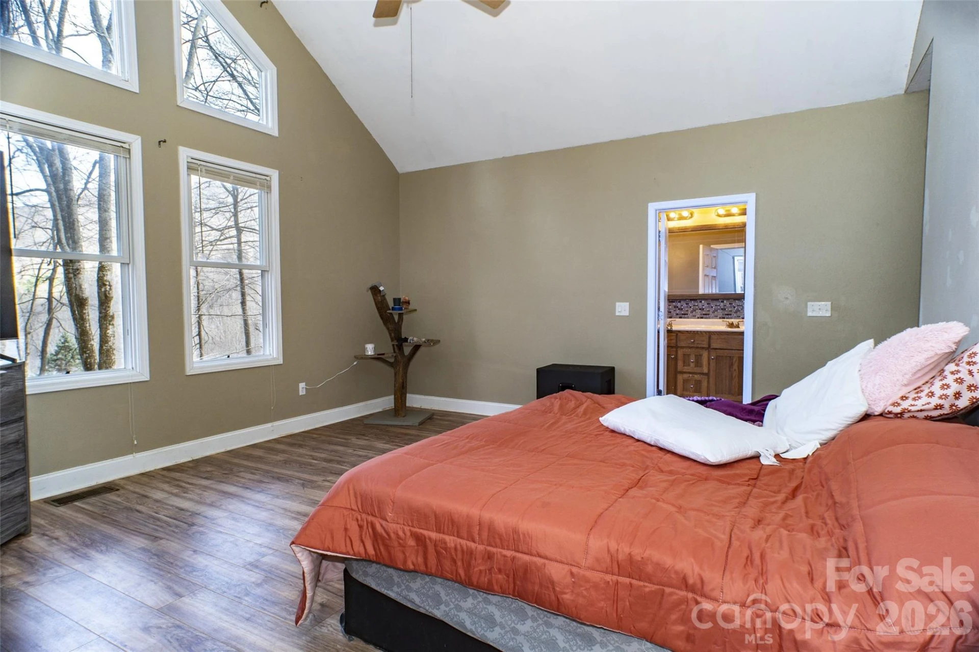 1426 Fern Trail - Photo 13