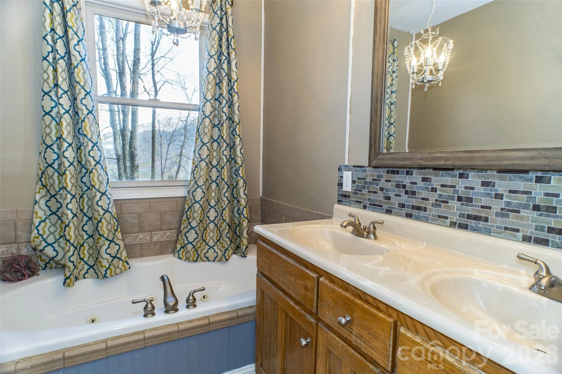 1426 Fern Trail - Photo 14