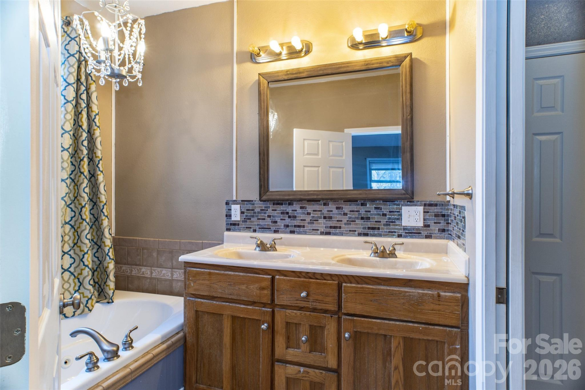 1426 Fern Trail - Photo 15