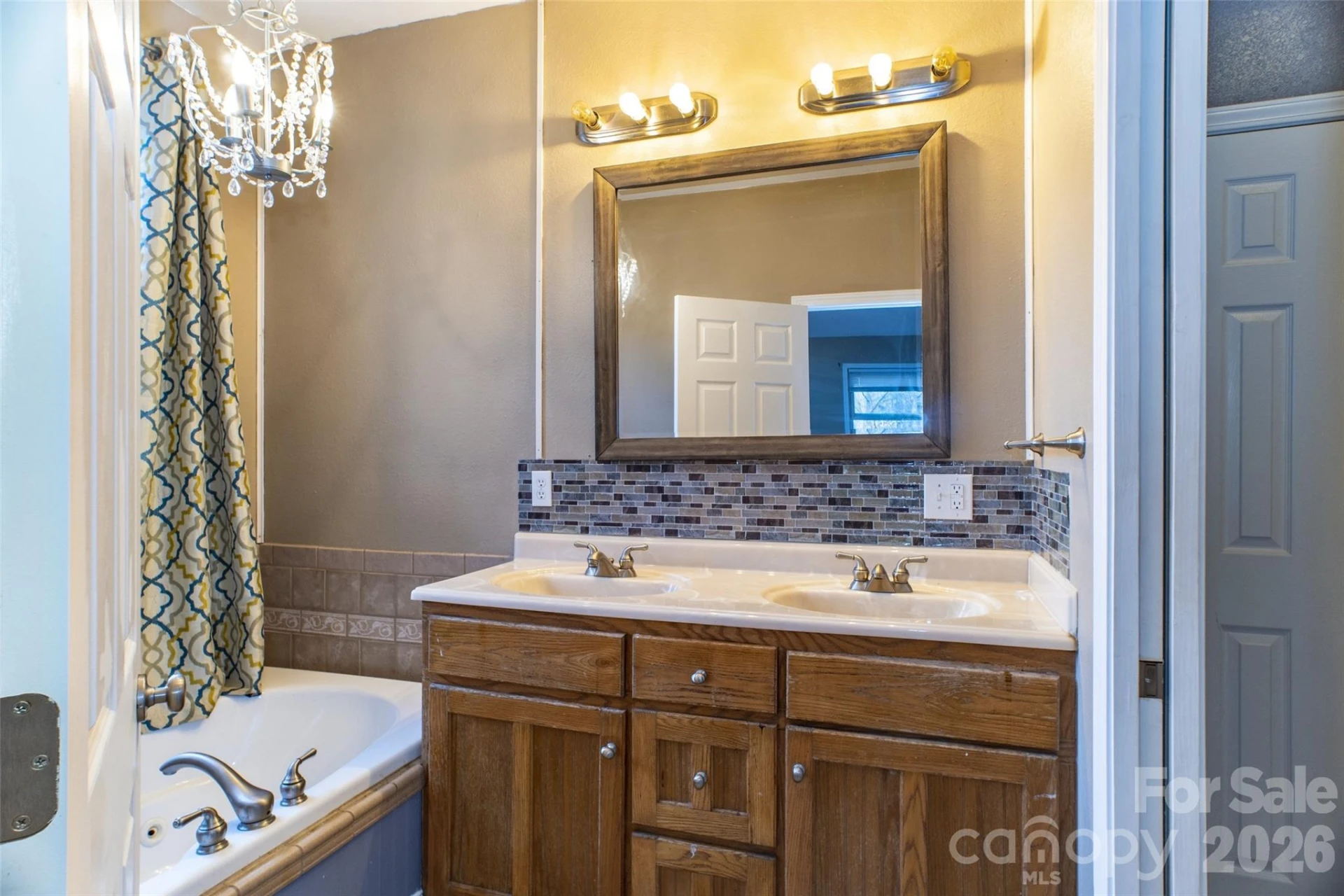 1426 Fern Trail - Photo 15