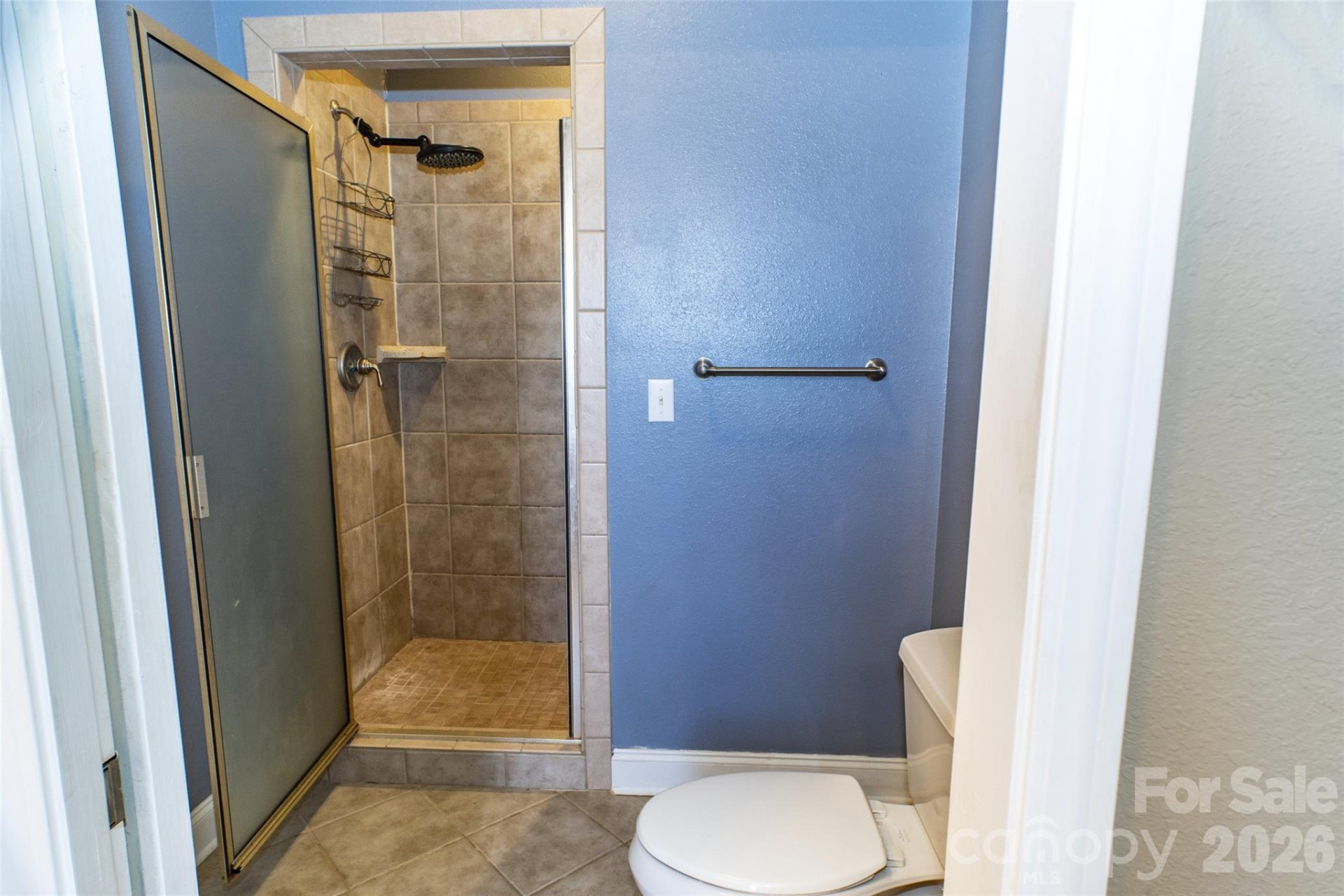 1426 Fern Trail - Photo 16