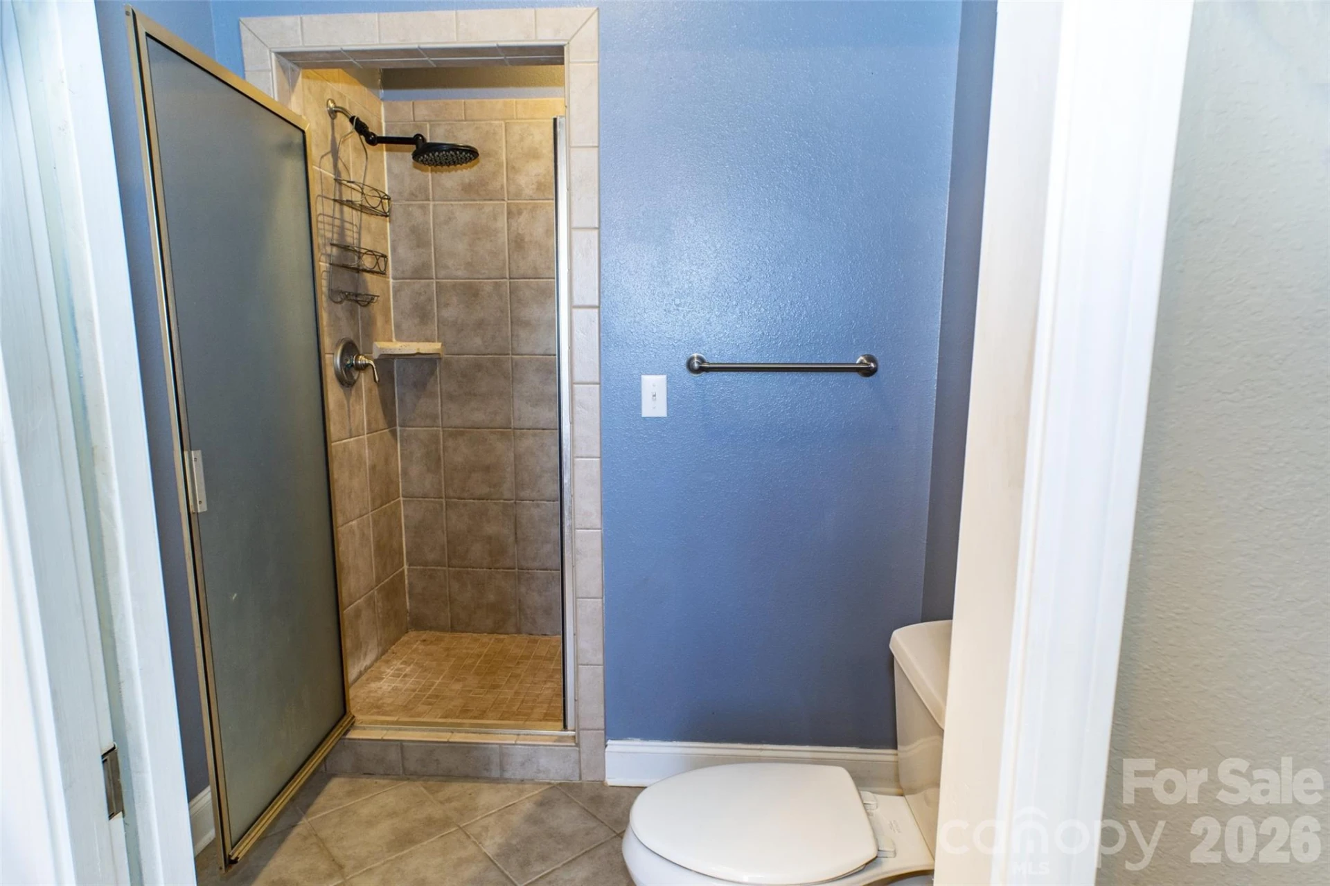 1426 Fern Trail - Photo 16