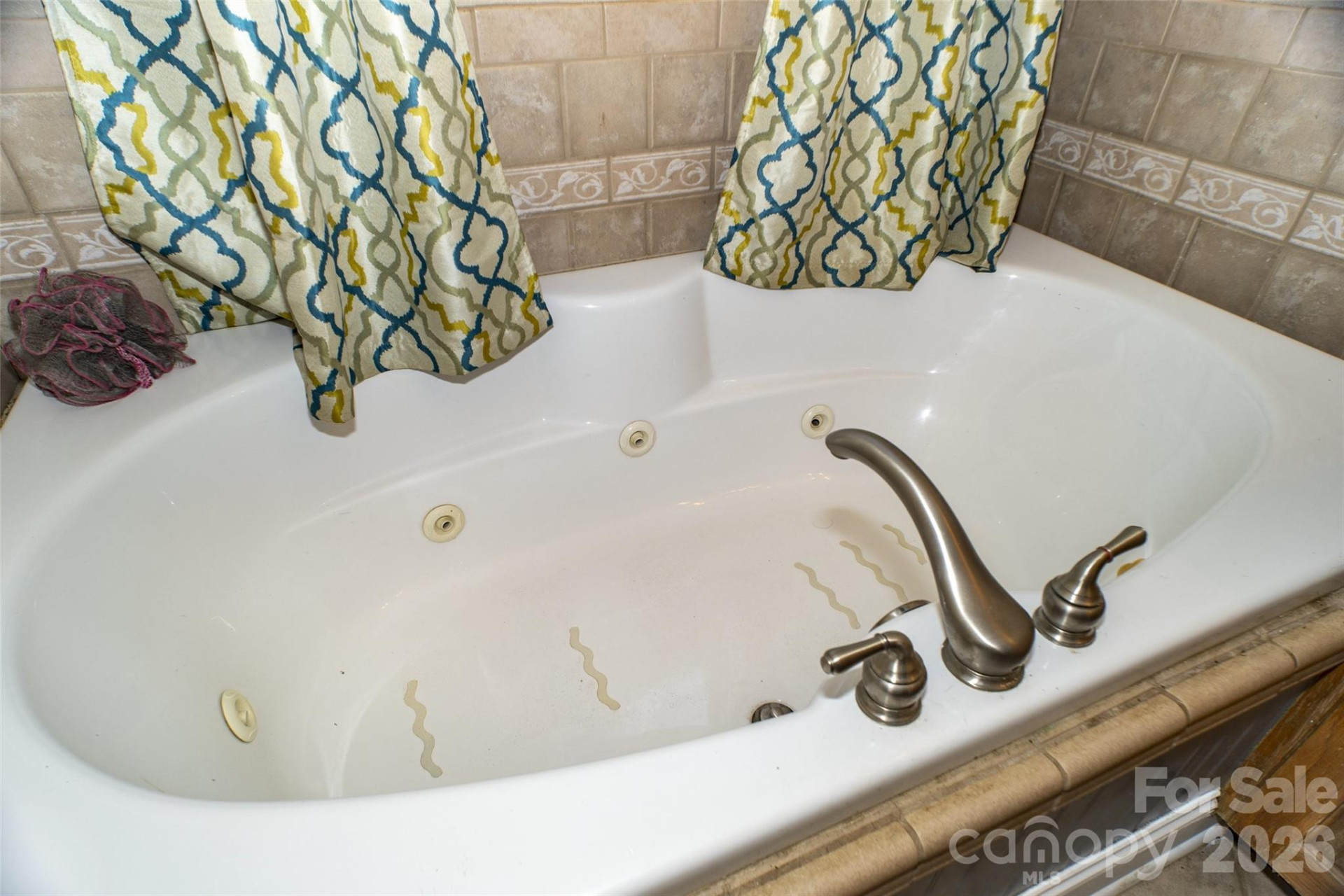 1426 Fern Trail - Photo 17