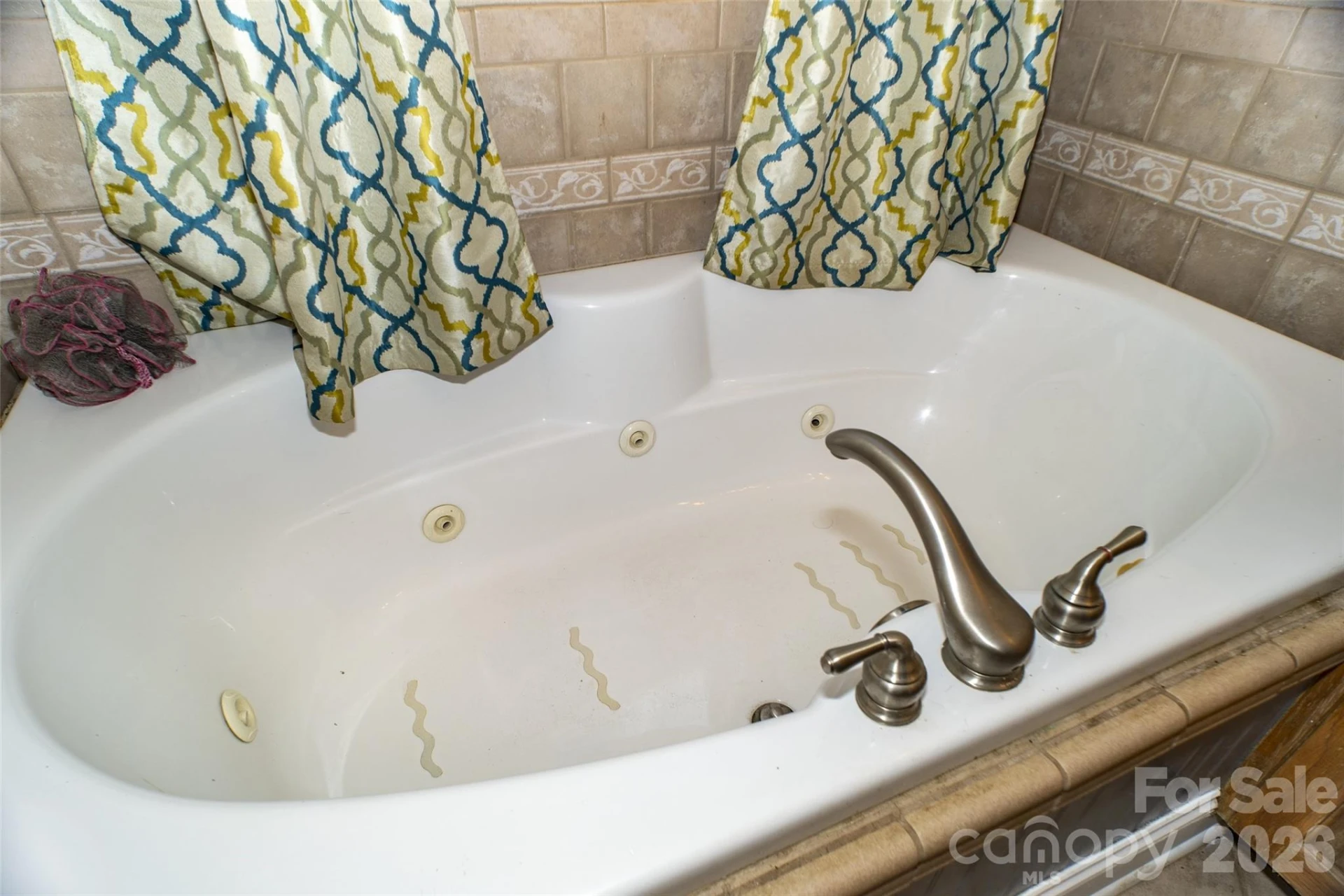 1426 Fern Trail - Photo 17