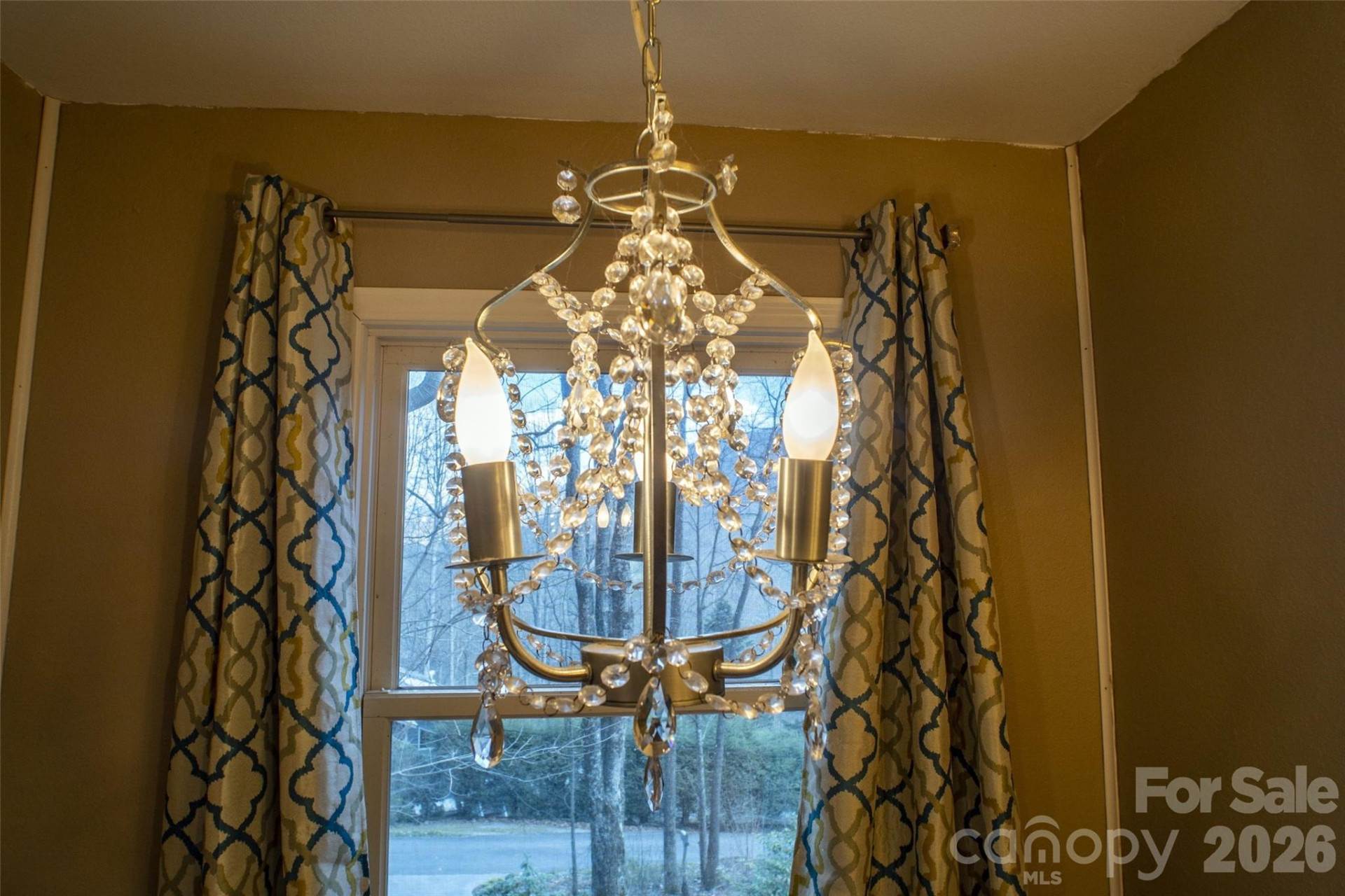 1426 Fern Trail - Photo 18