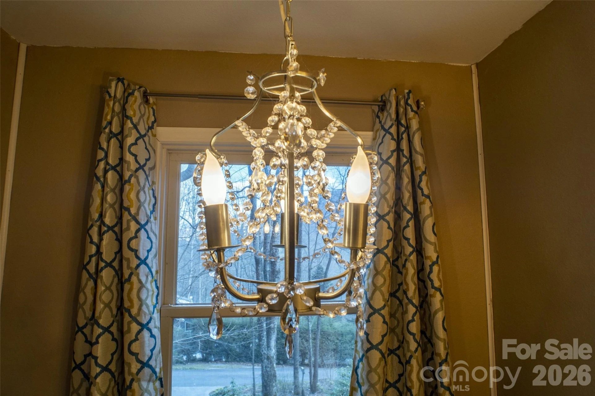1426 Fern Trail - Photo 18