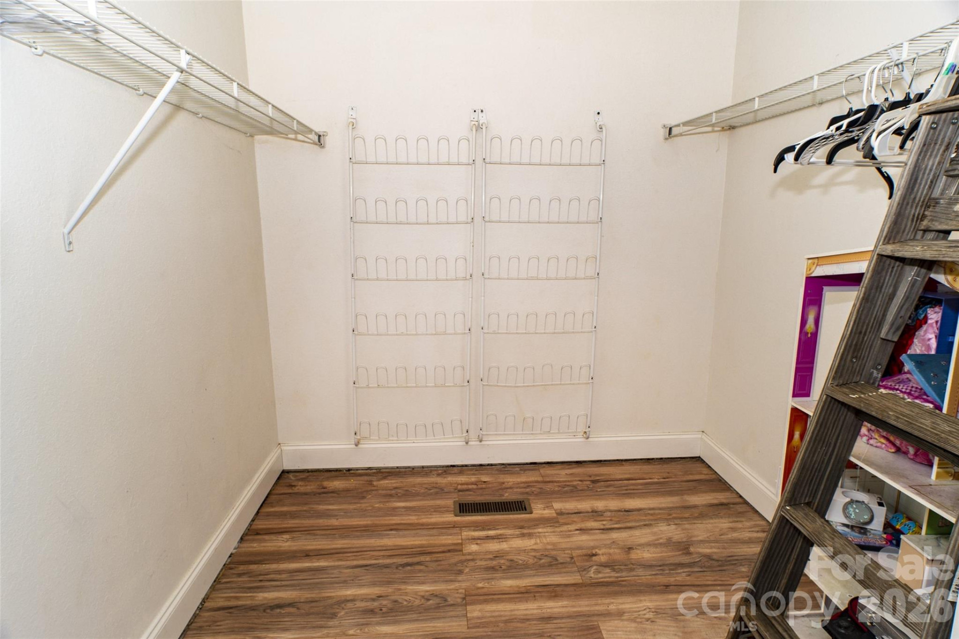 1426 Fern Trail - Photo 19