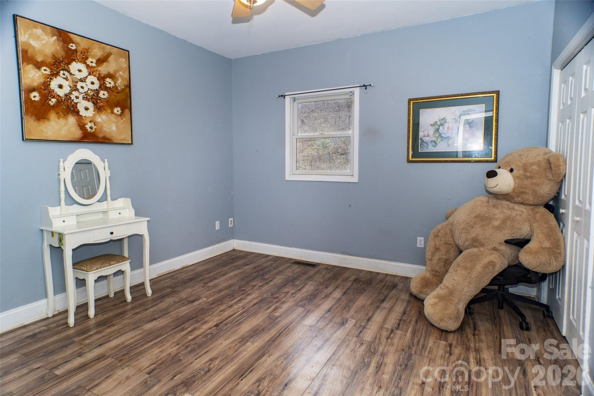 1426 Fern Trail - Photo 20