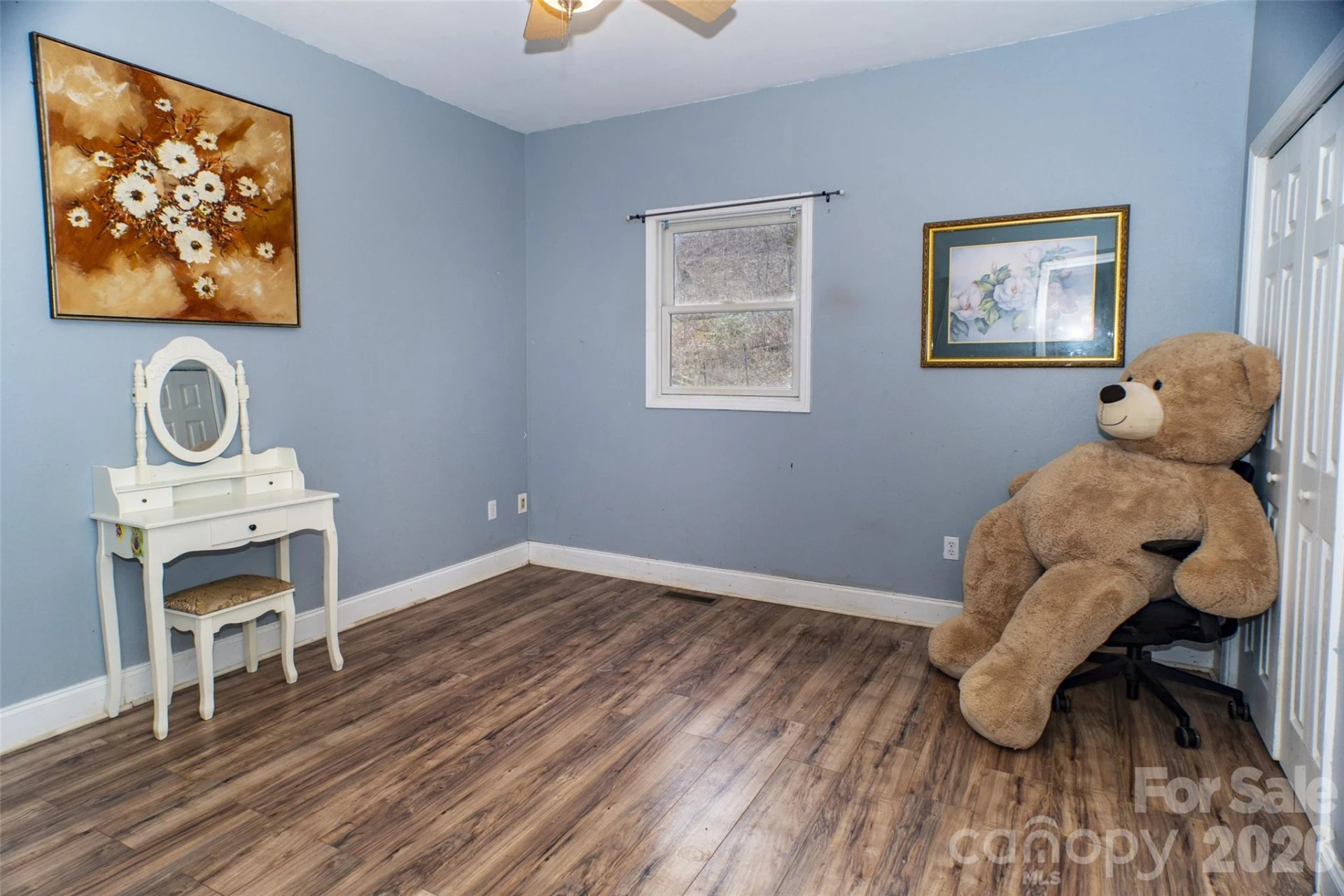 1426 Fern Trail - Photo 20