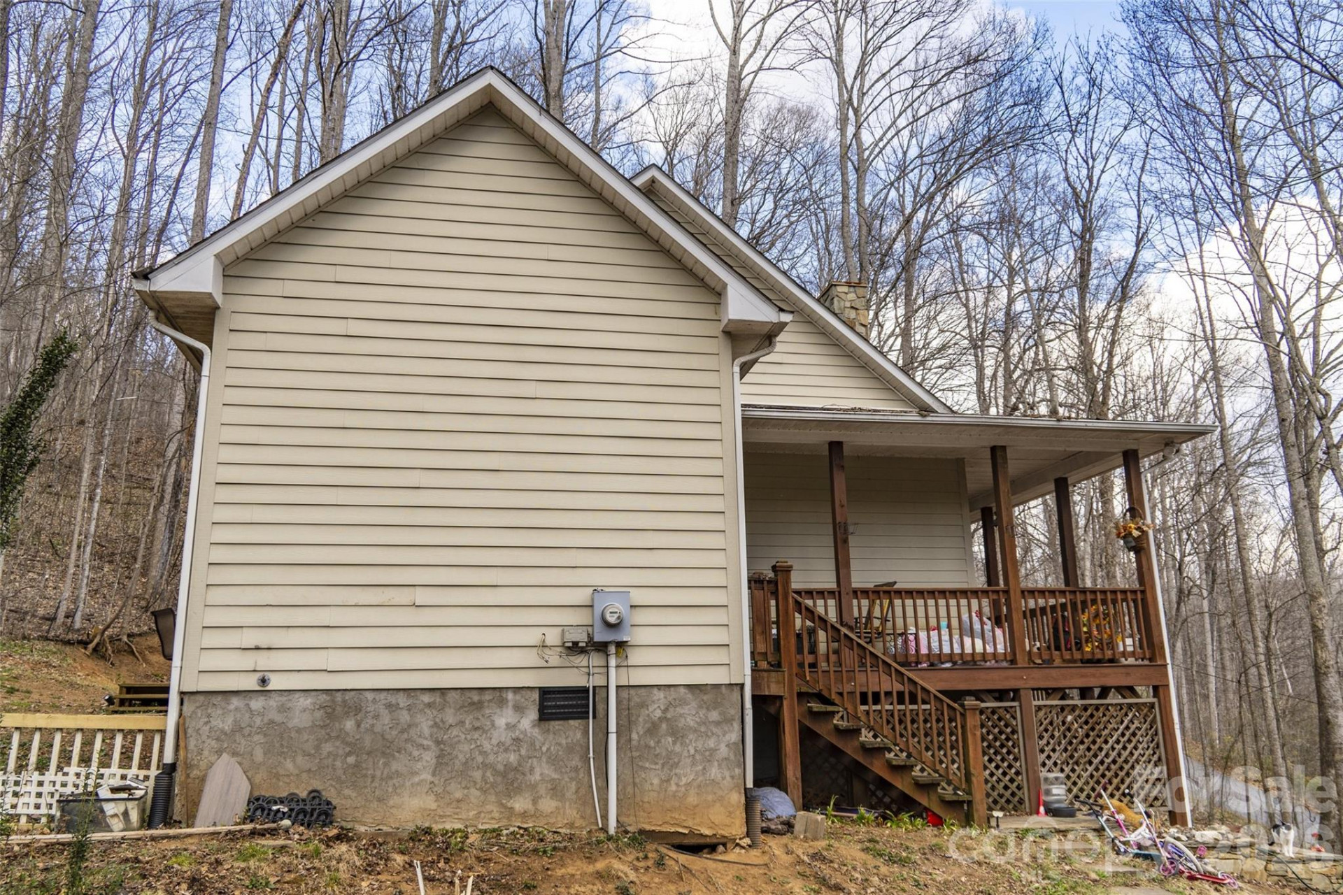1426 Fern Trail - Photo 3