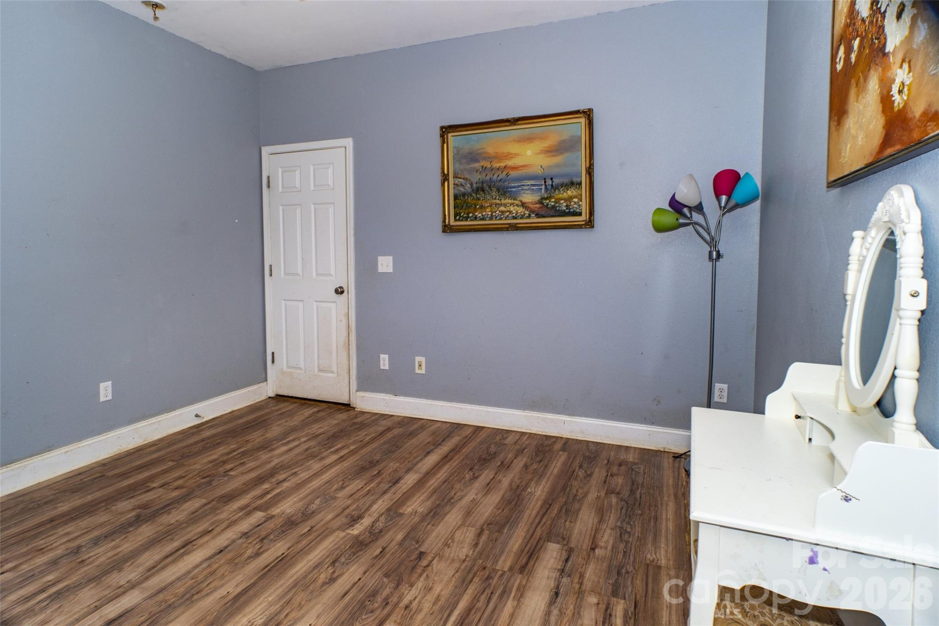 1426 Fern Trail - Photo 21