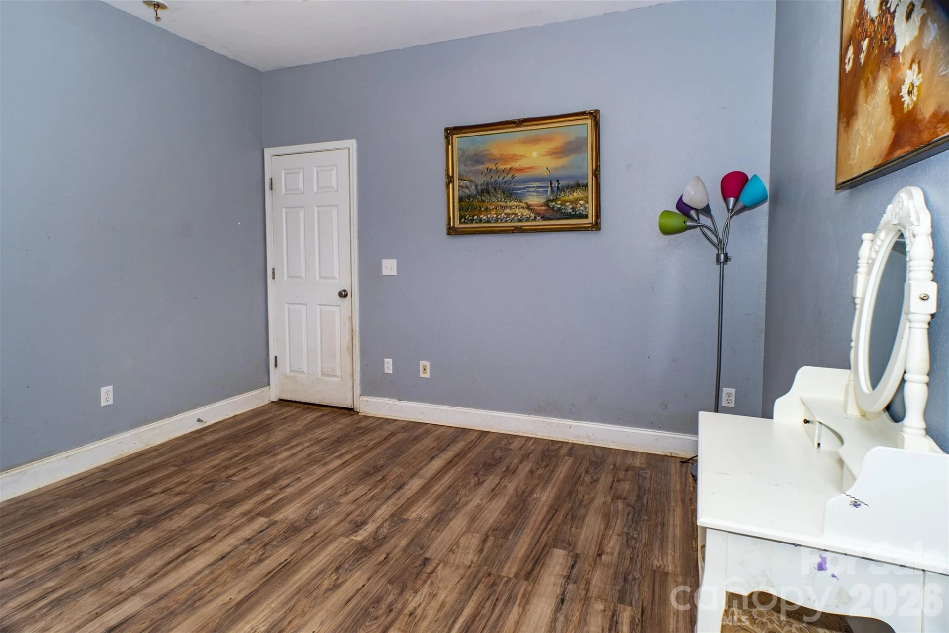 1426 Fern Trail - Photo 21