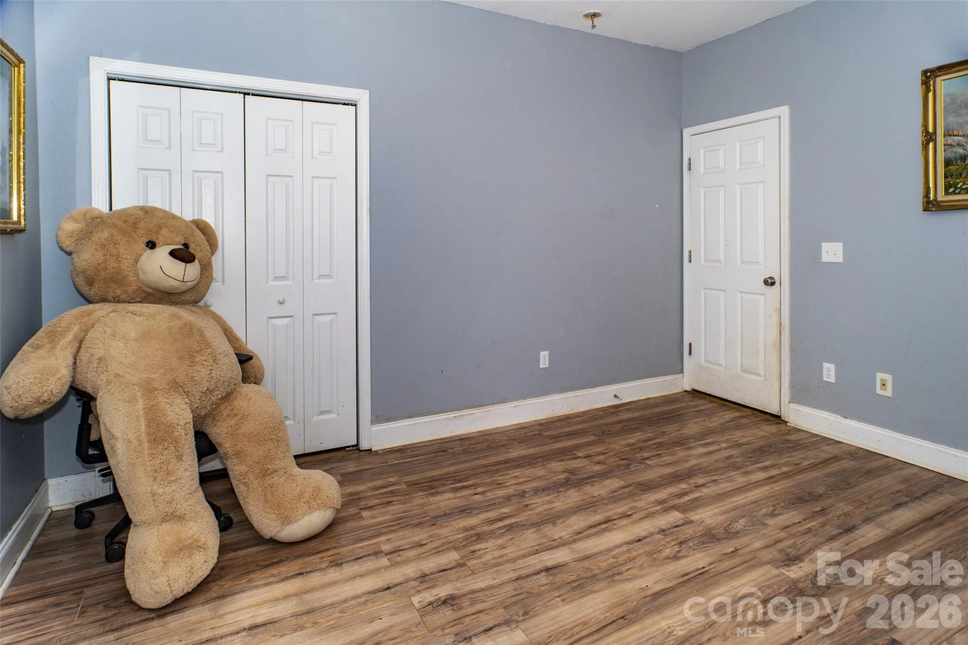 1426 Fern Trail - Photo 22