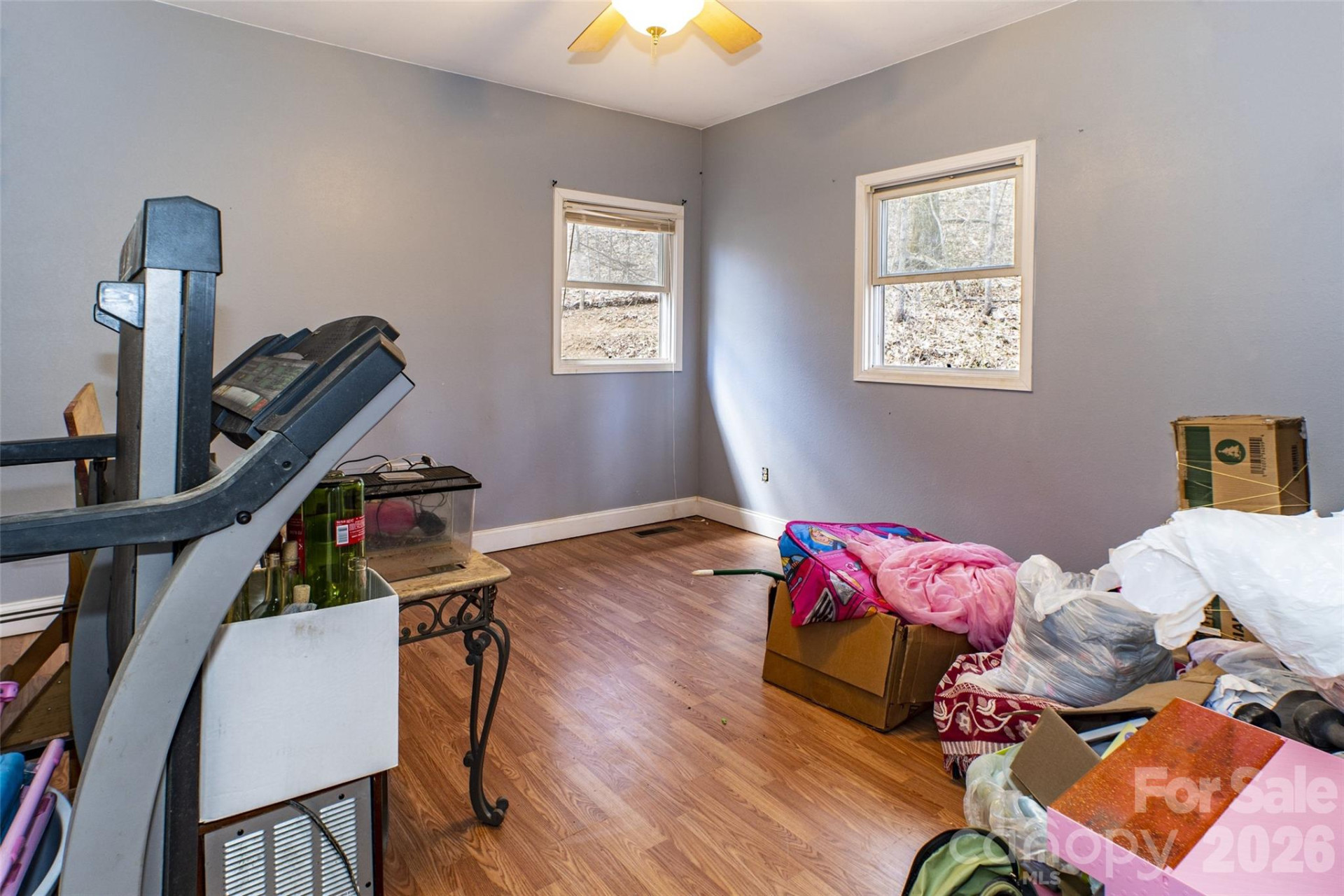 1426 Fern Trail - Photo 23