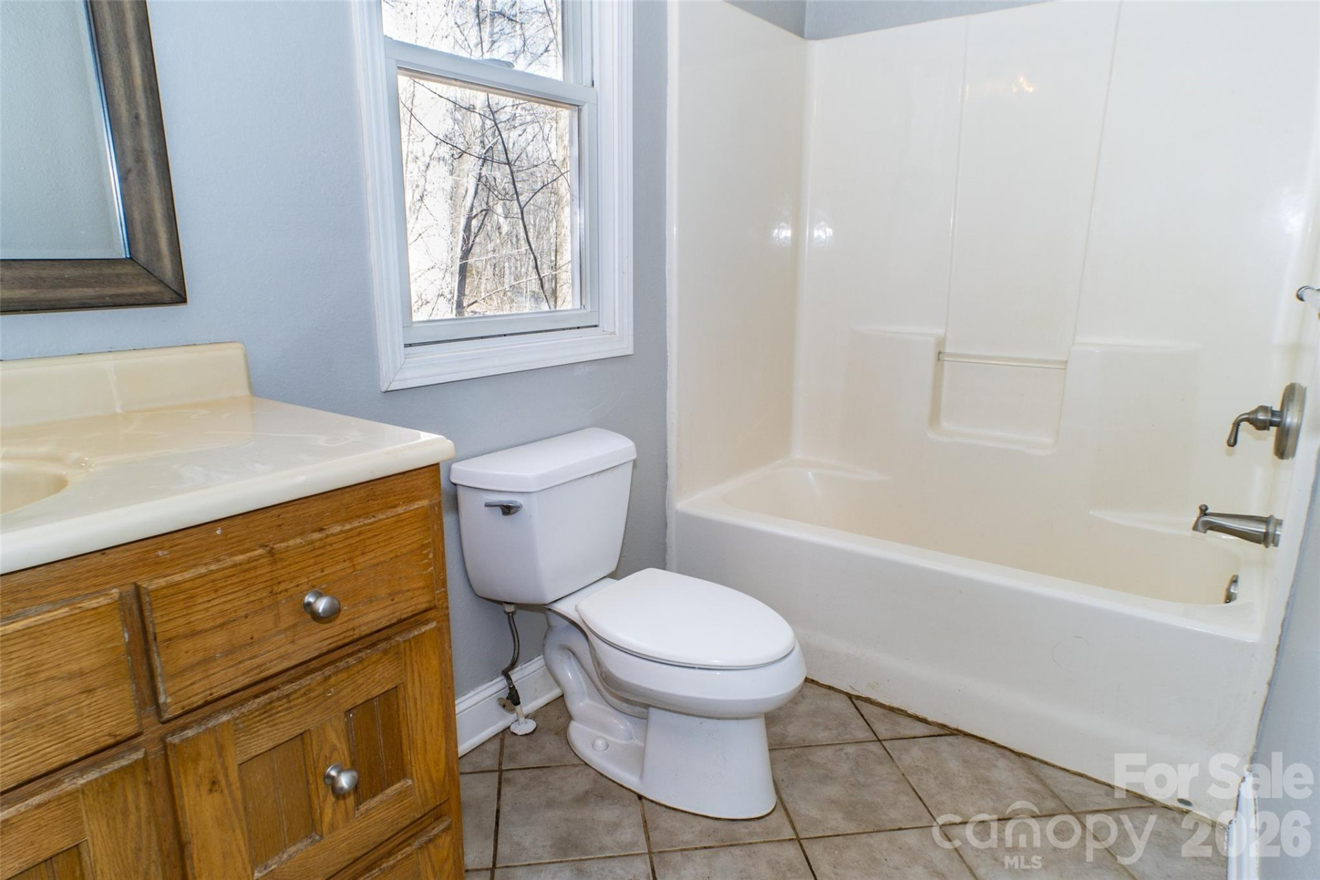 1426 Fern Trail - Photo 24