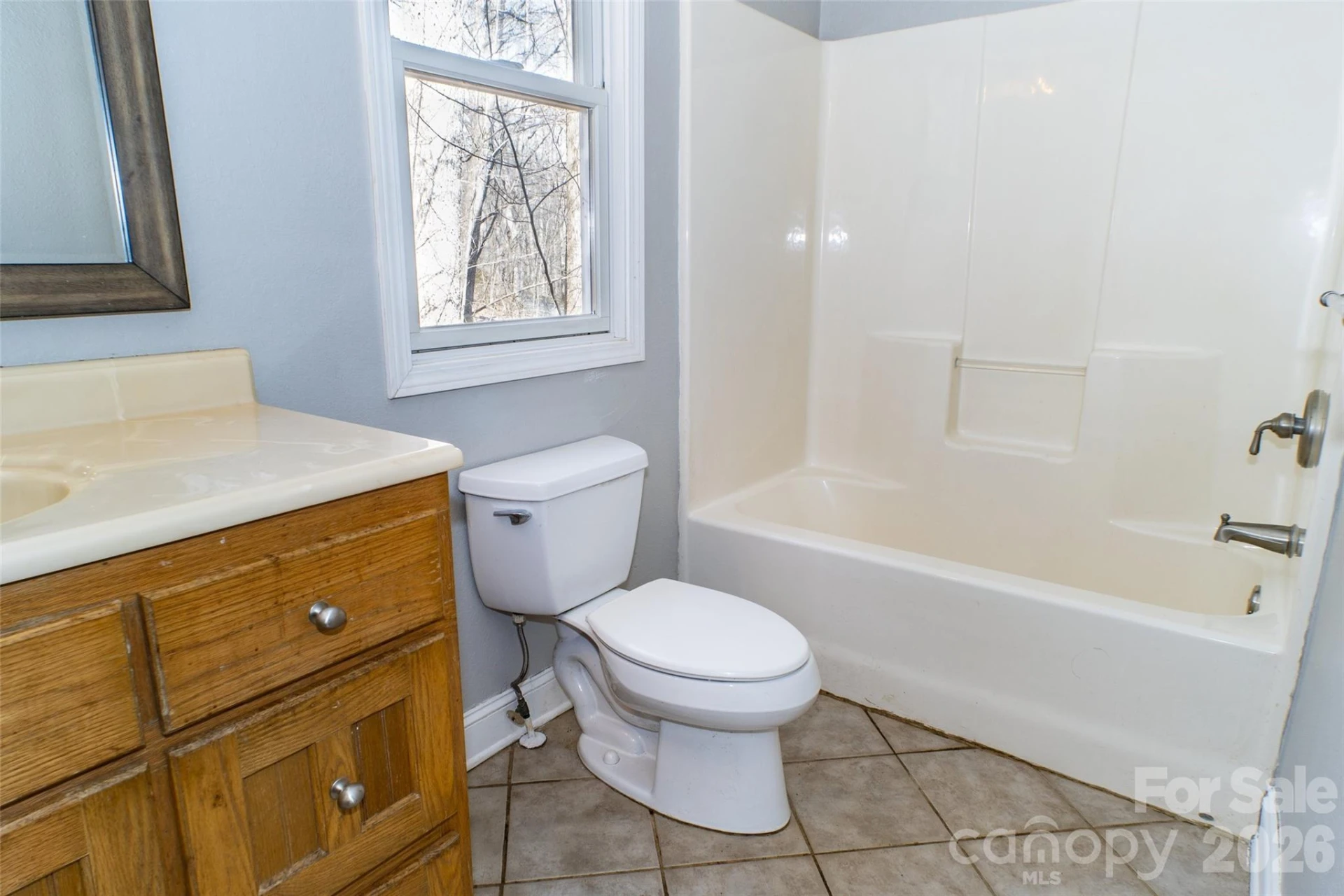 1426 Fern Trail - Photo 24