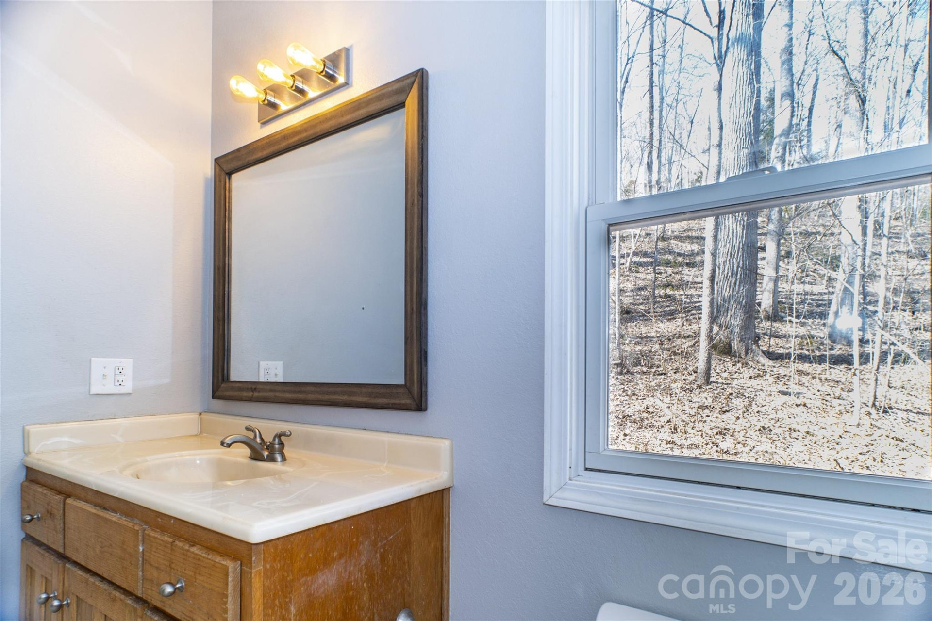 1426 Fern Trail - Photo 25