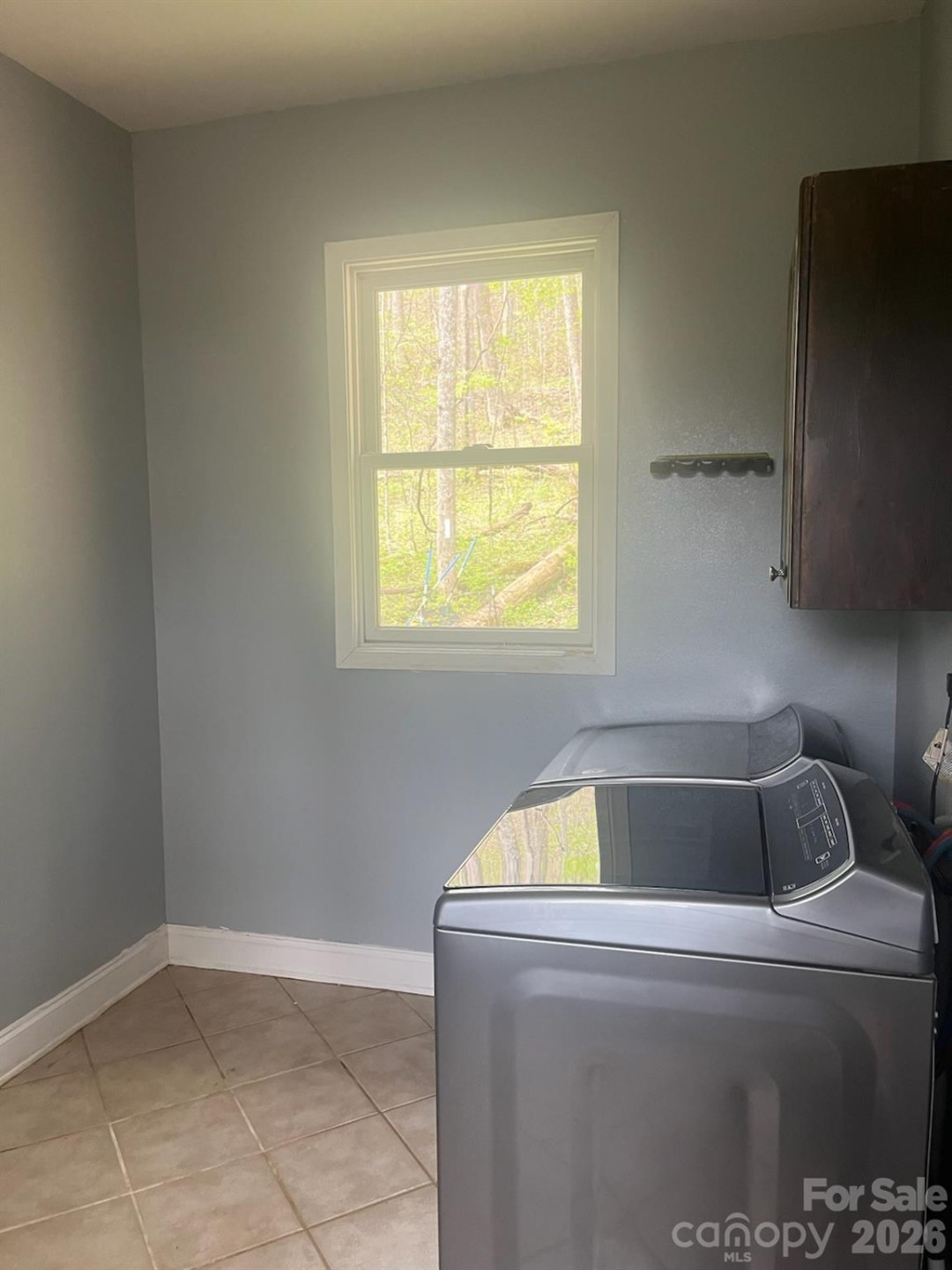 1426 Fern Trail - Photo 26