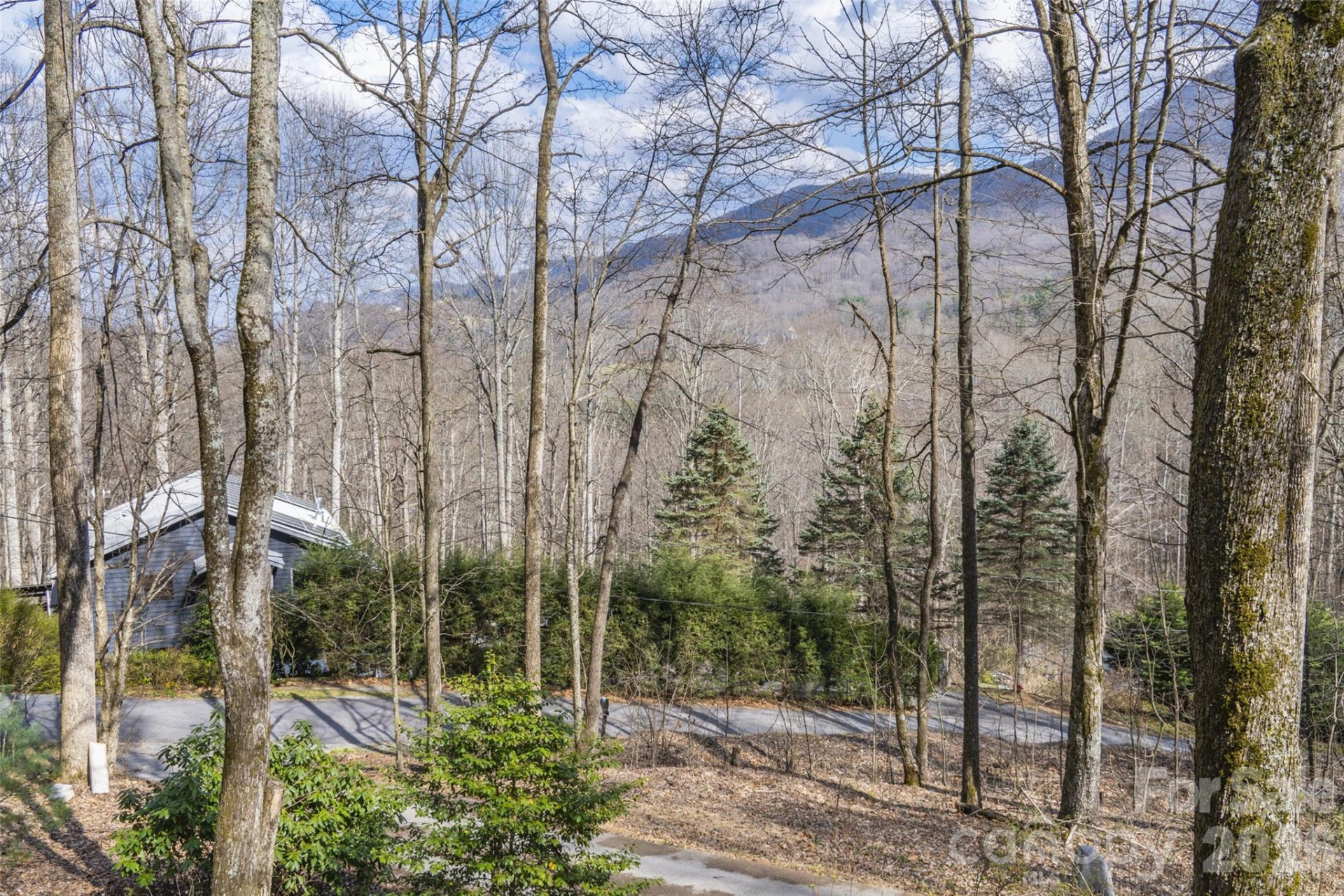 1426 Fern Trail - Photo 27