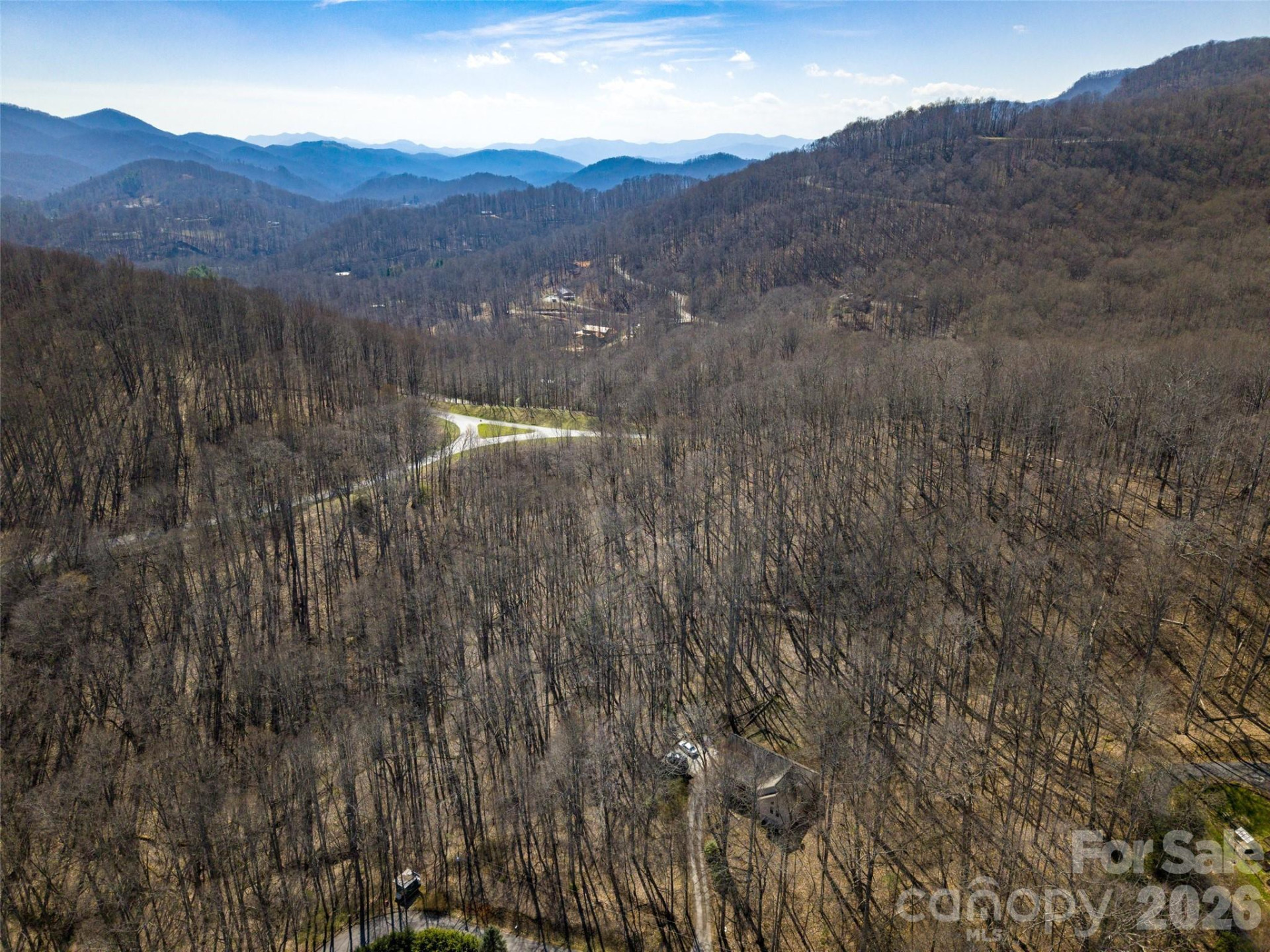 1426 Fern Trail - Photo 28