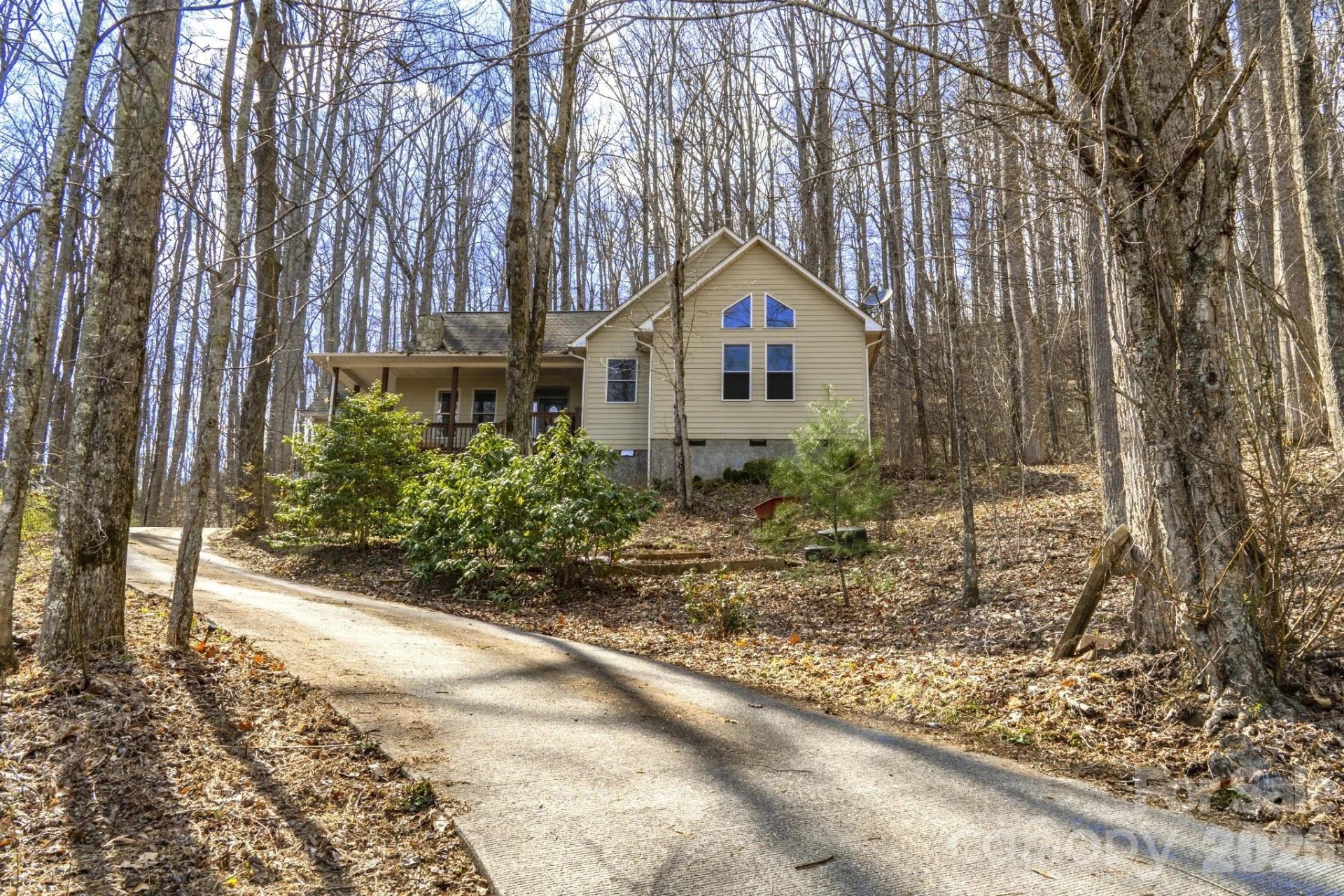 1426 Fern Trail - Photo 30