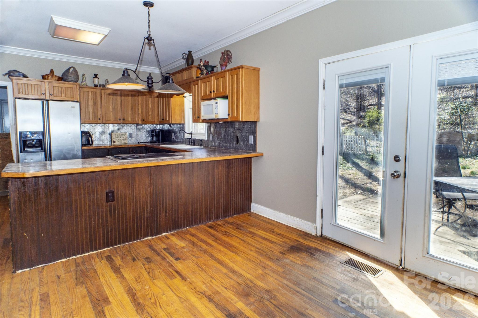 1426 Fern Trail - Photo 4