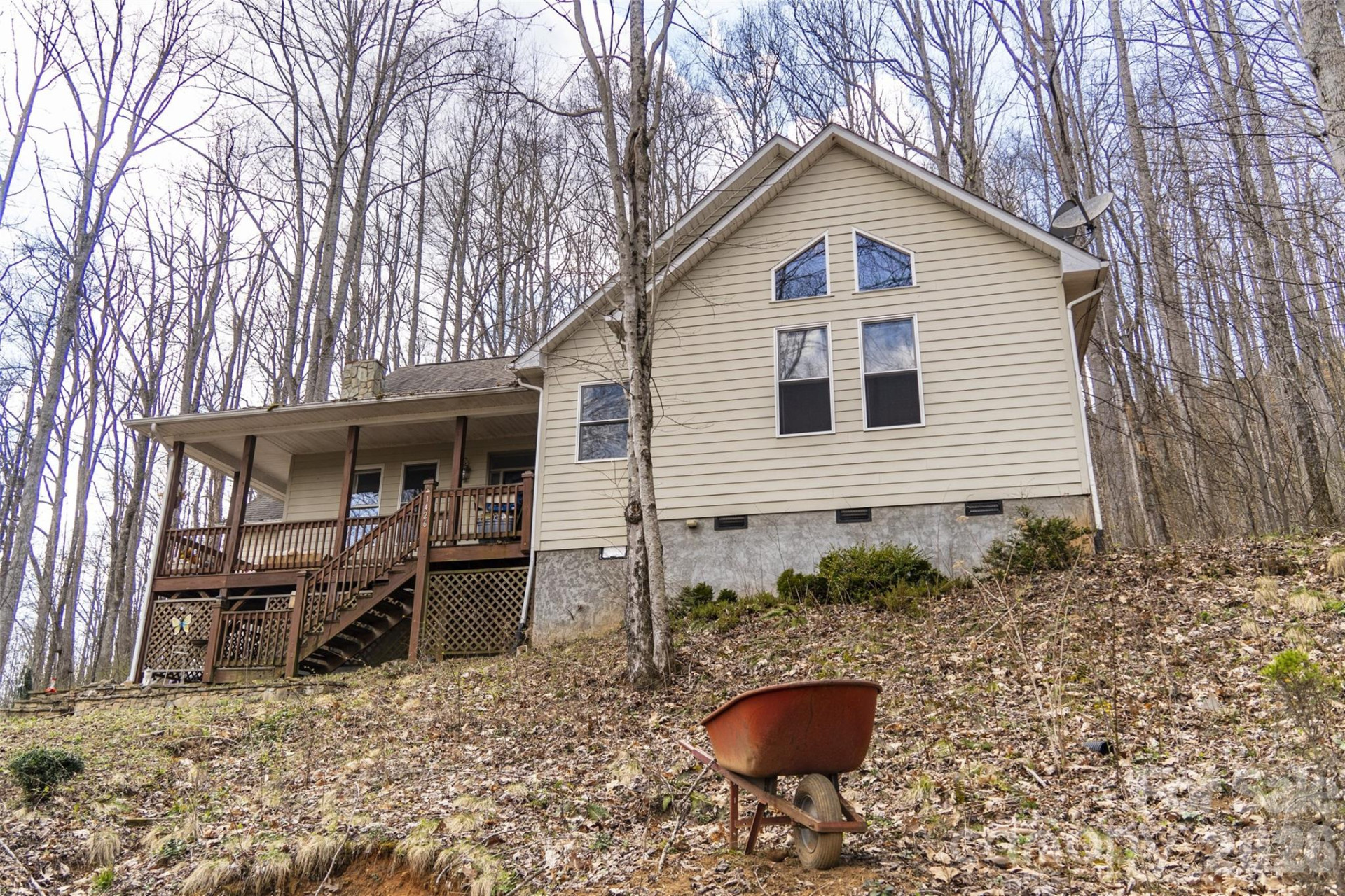 1426 Fern Trail - Photo 31