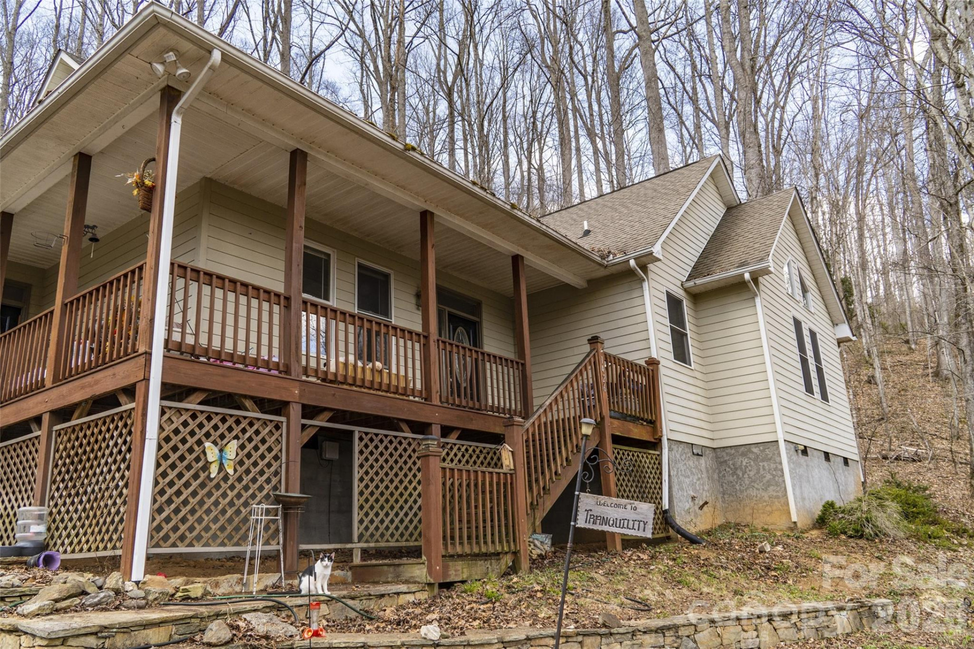 1426 Fern Trail - Photo 32