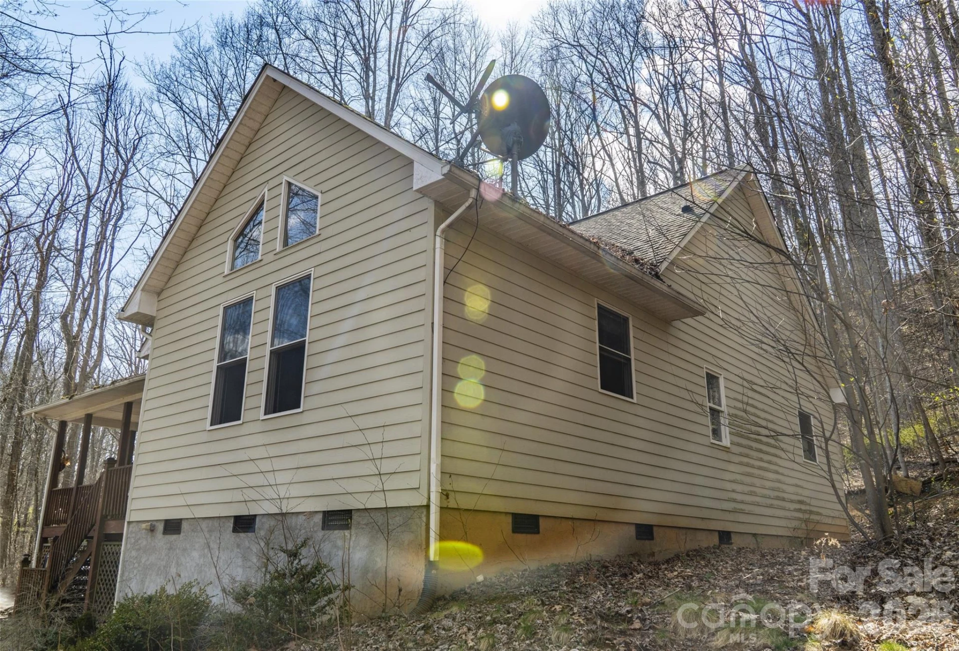 1426 Fern Trail - Photo 33
