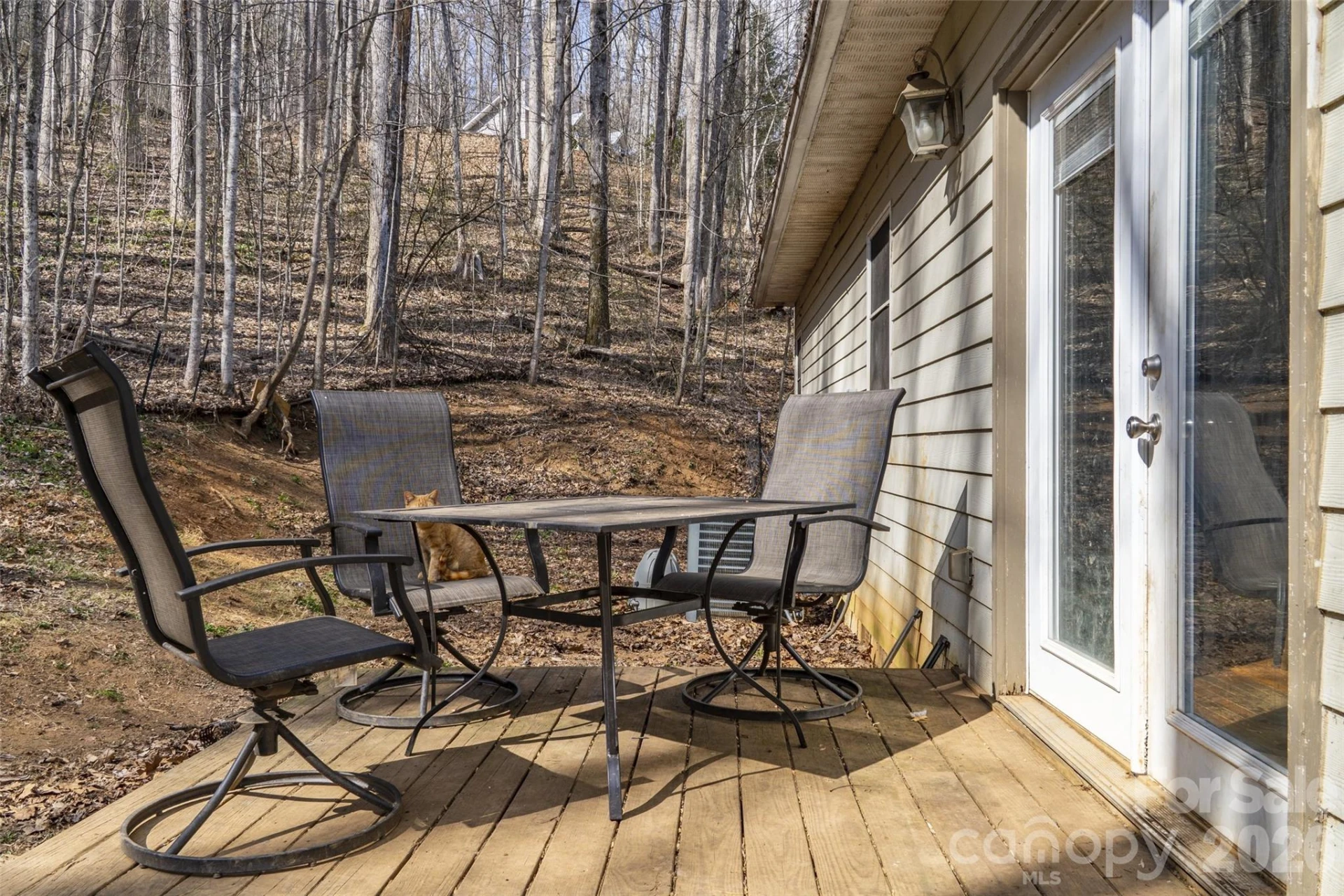 1426 Fern Trail - Photo 37