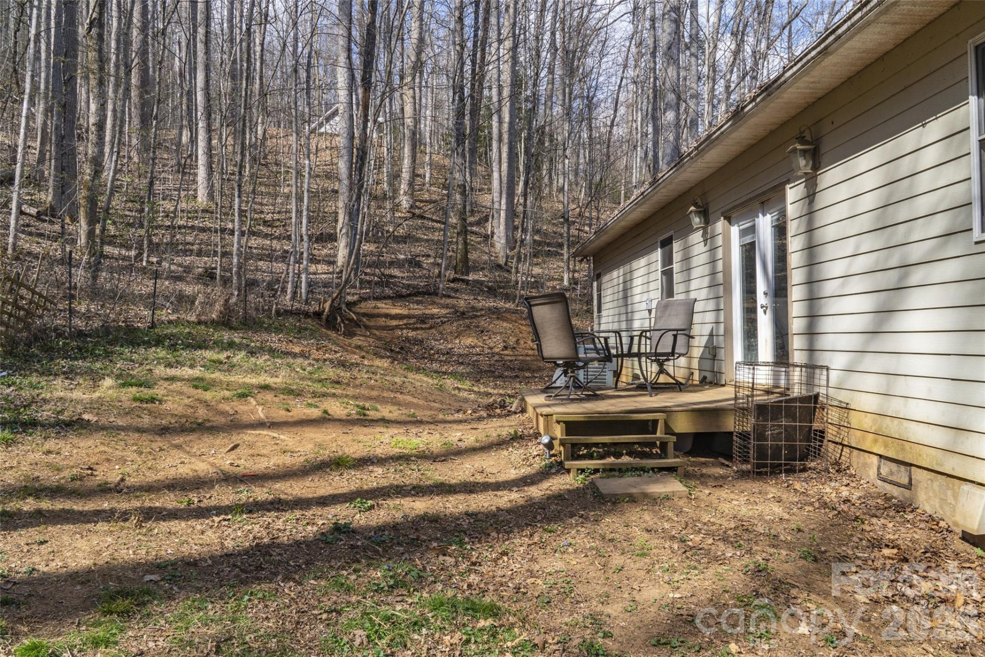 1426 Fern Trail - Photo 38