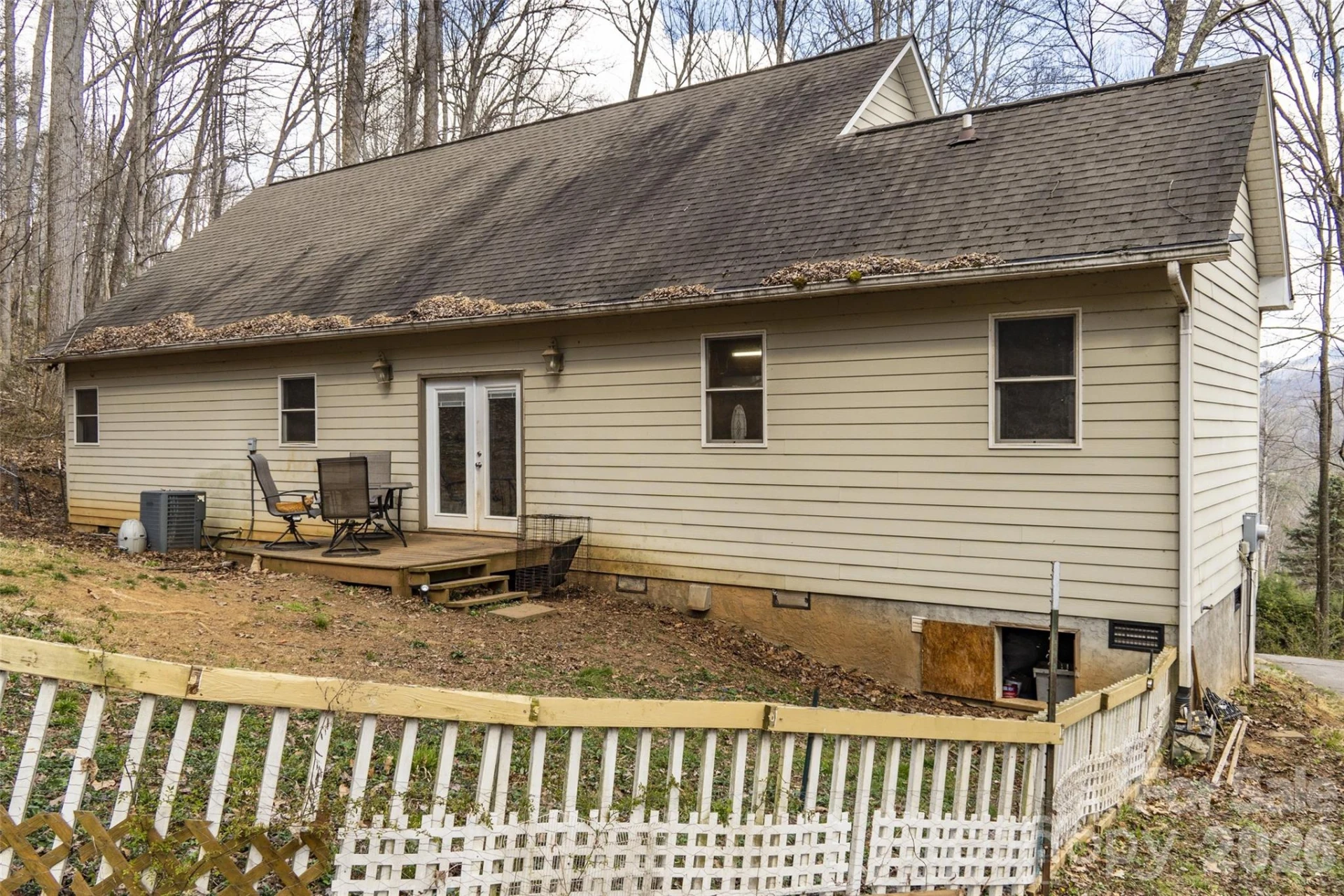 1426 Fern Trail - Photo 39