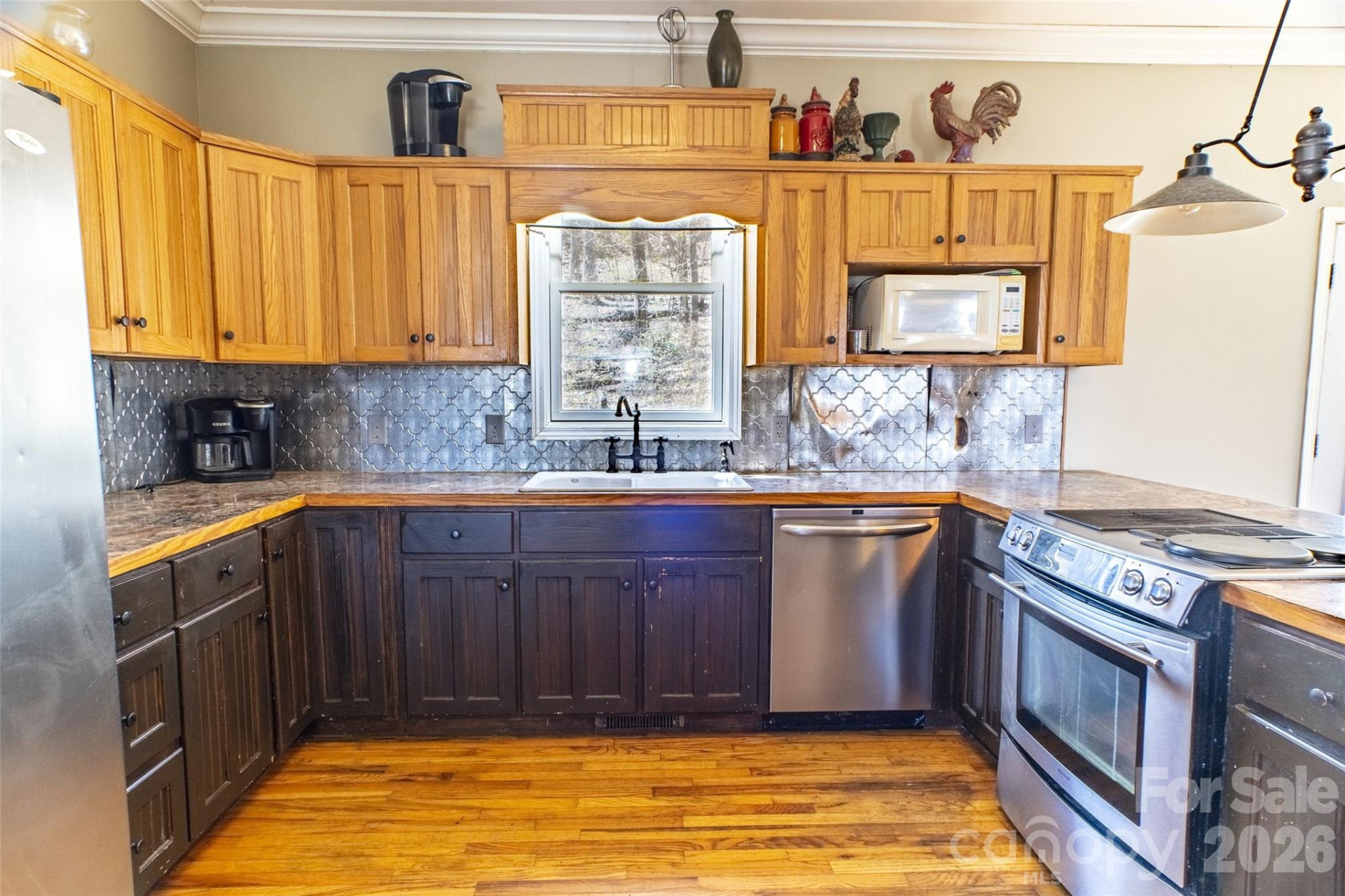 1426 Fern Trail - Photo 5