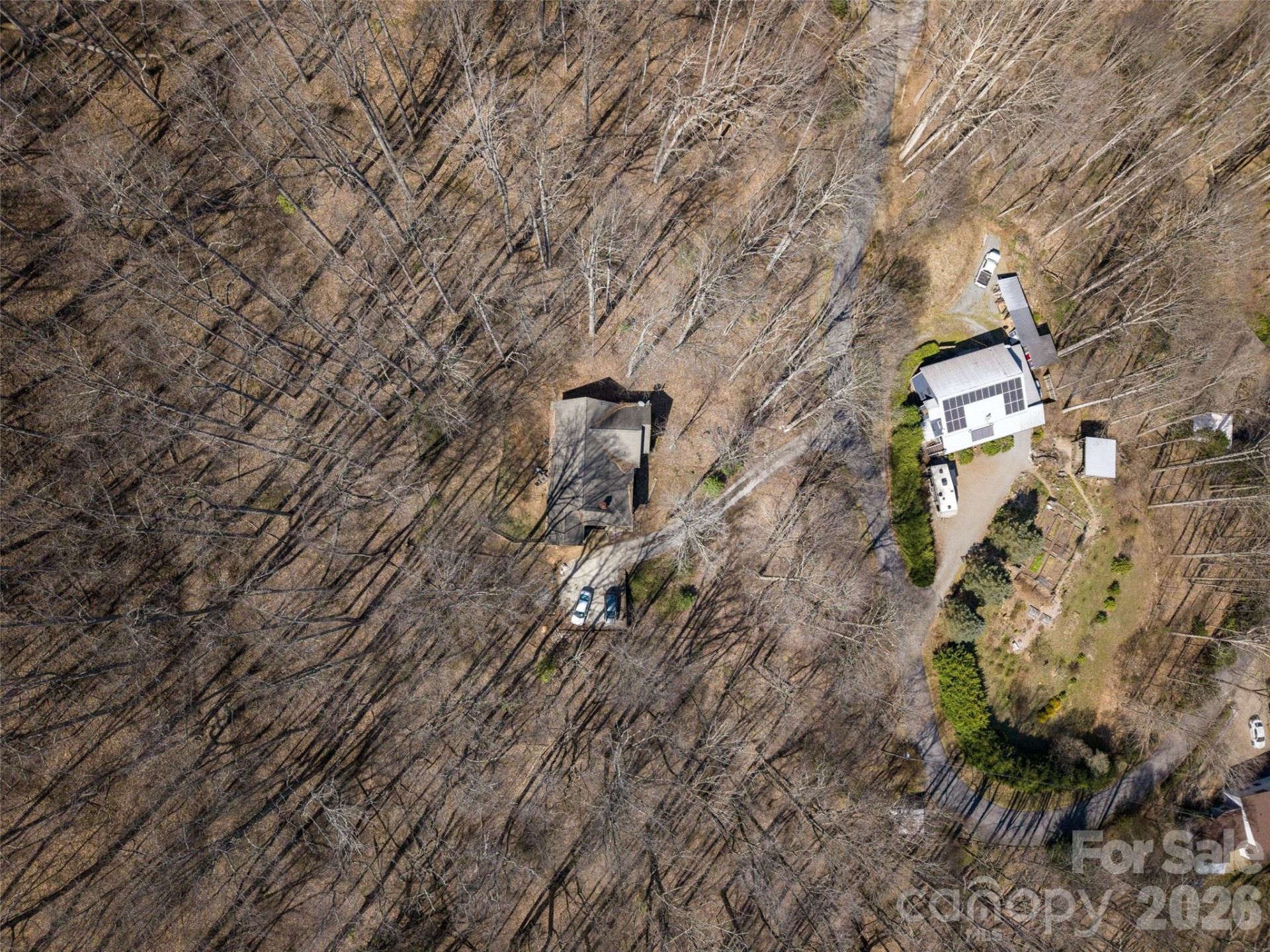 1426 Fern Trail - Photo 41