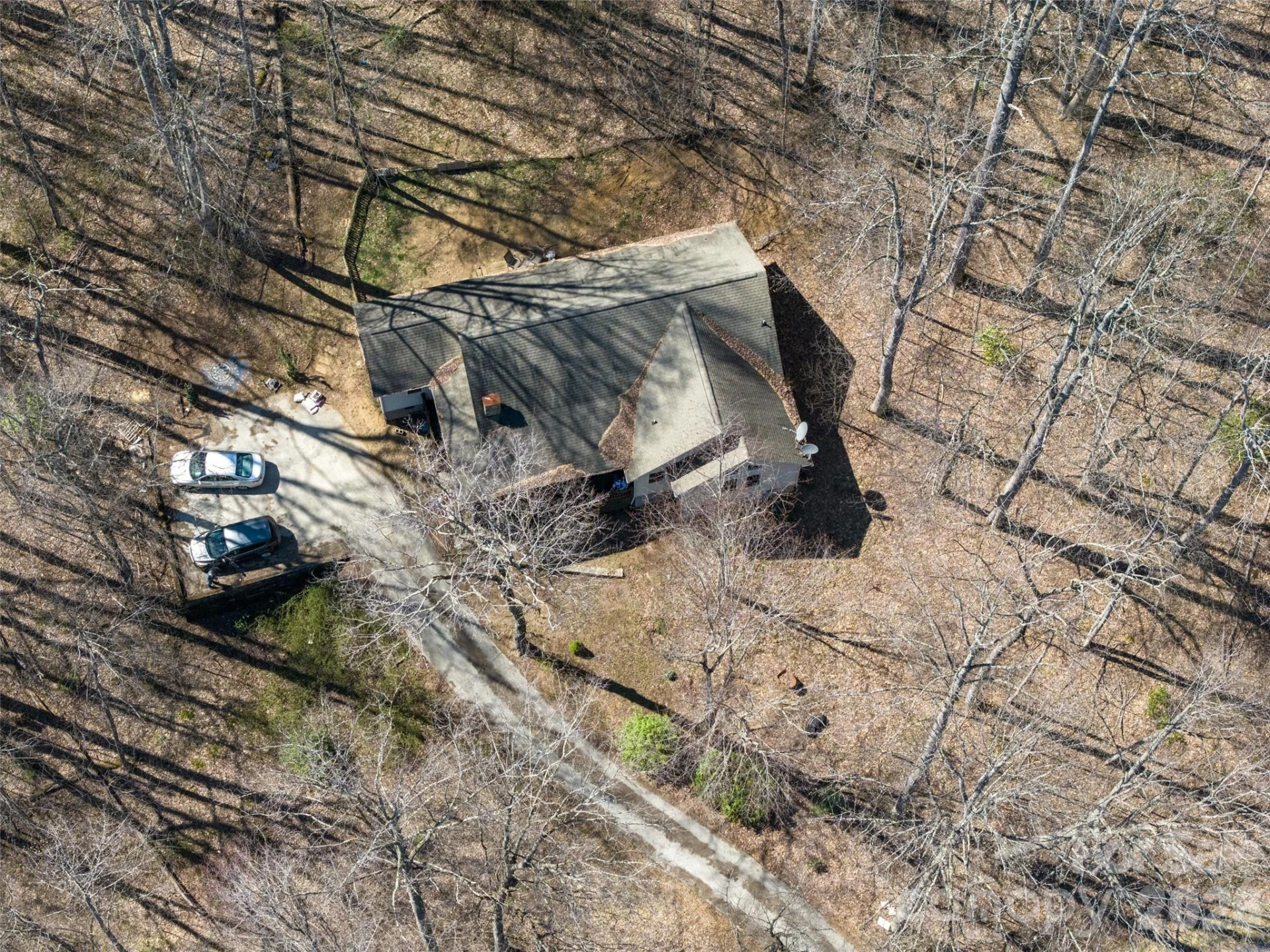 1426 Fern Trail - Photo 42