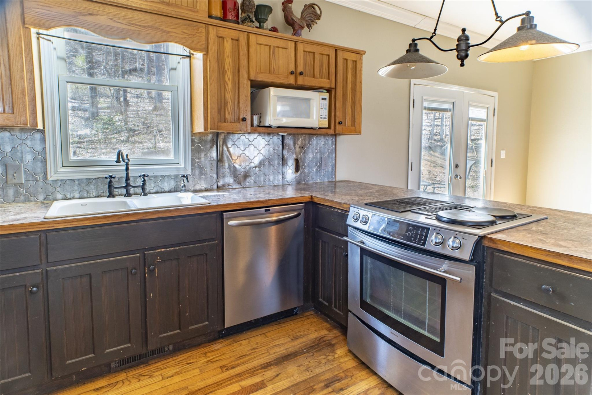 1426 Fern Trail - Photo 6
