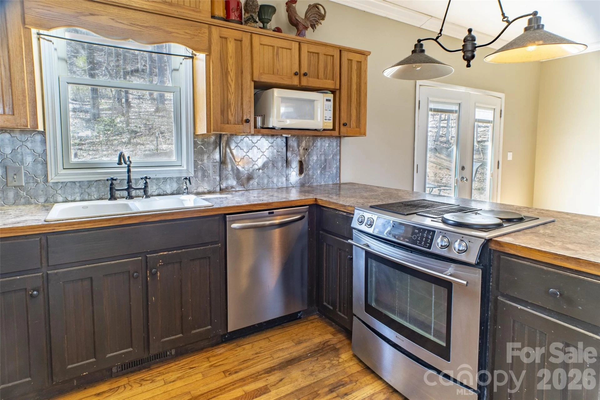 1426 Fern Trail - Photo 6