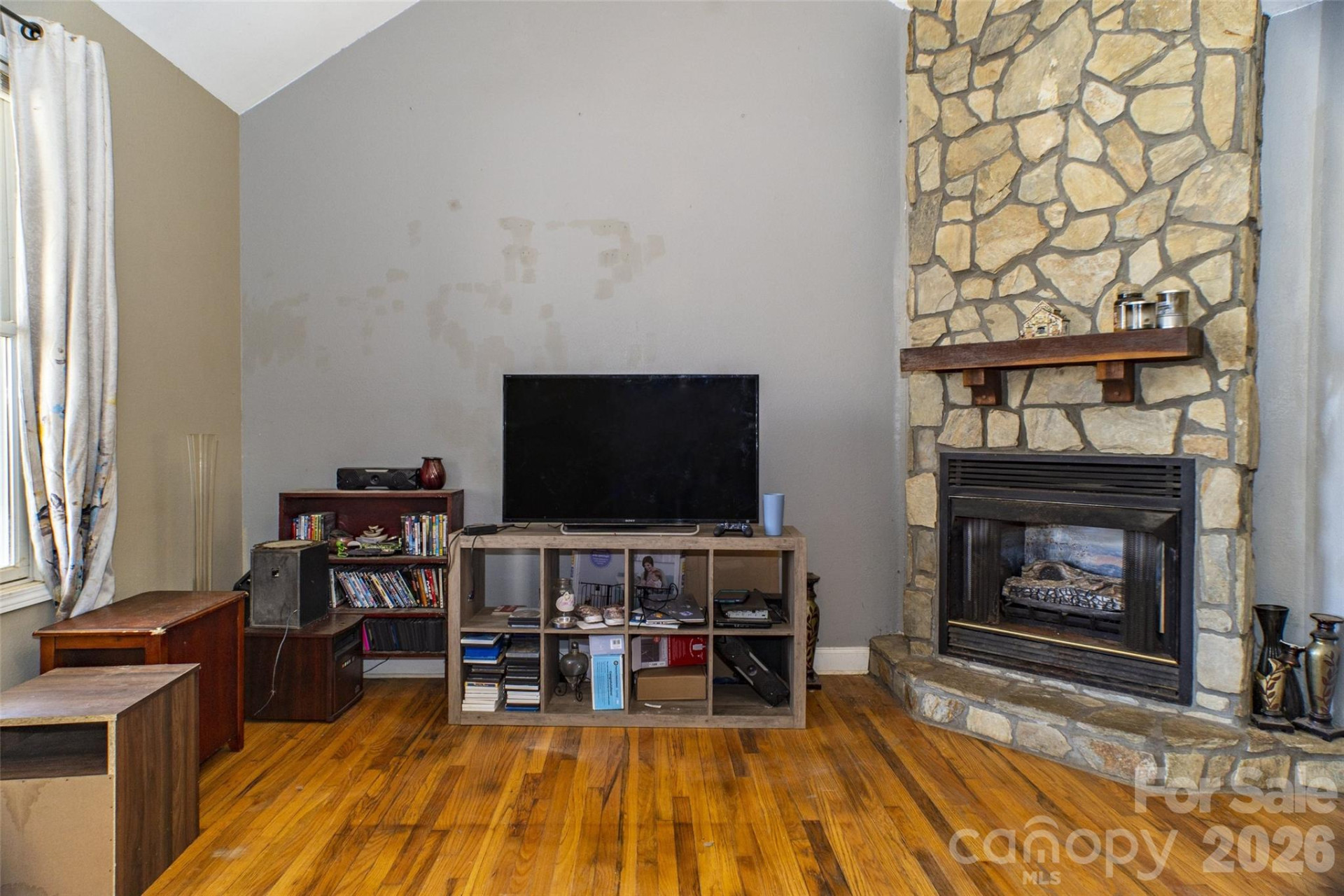 1426 Fern Trail - Photo 7