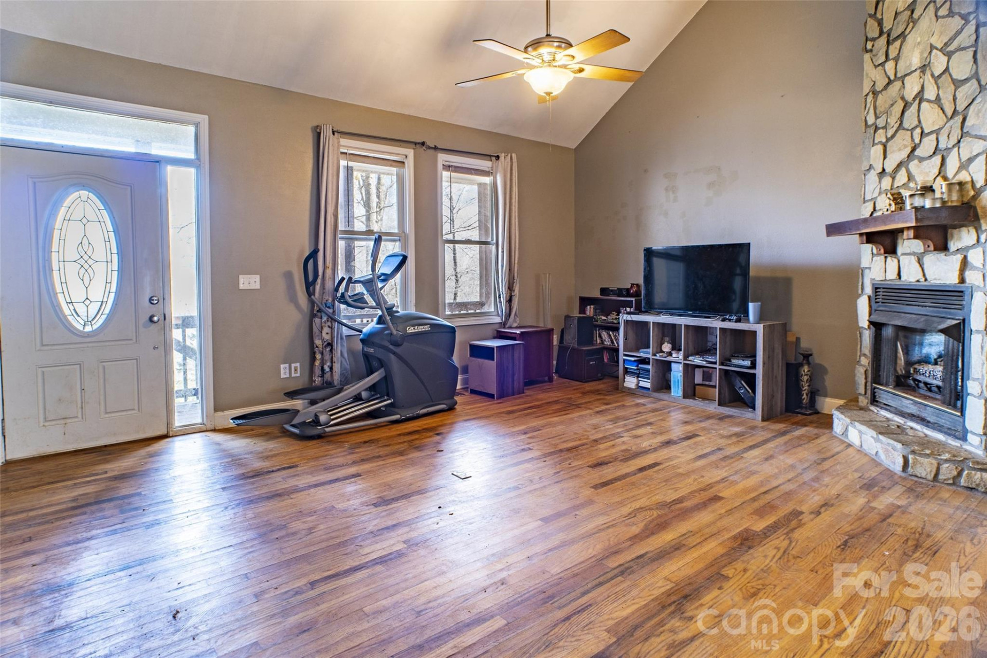 1426 Fern Trail - Photo 8