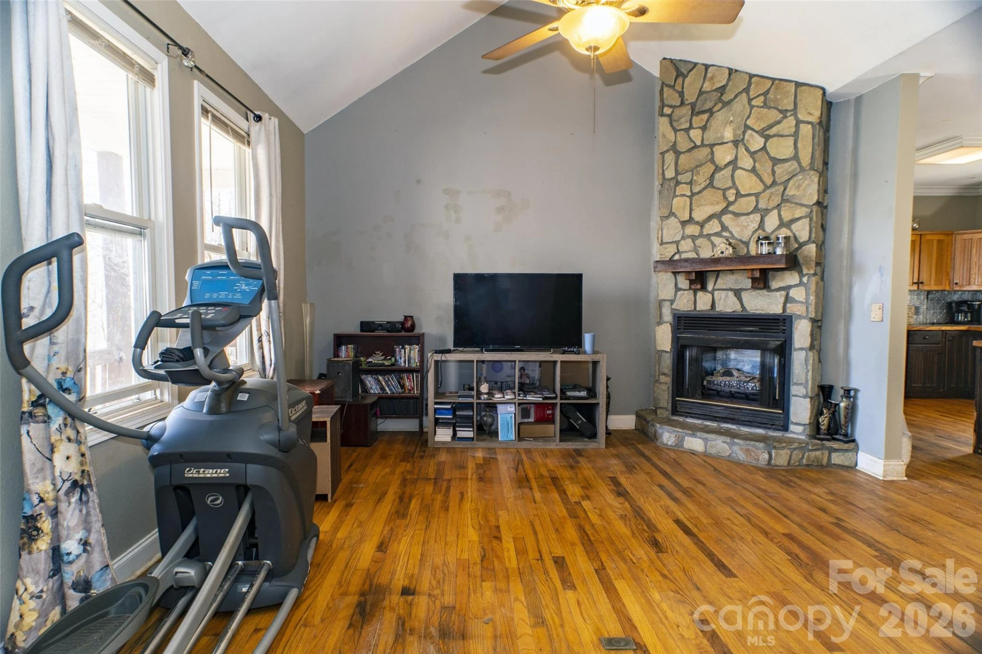 1426 Fern Trail - Photo 9
