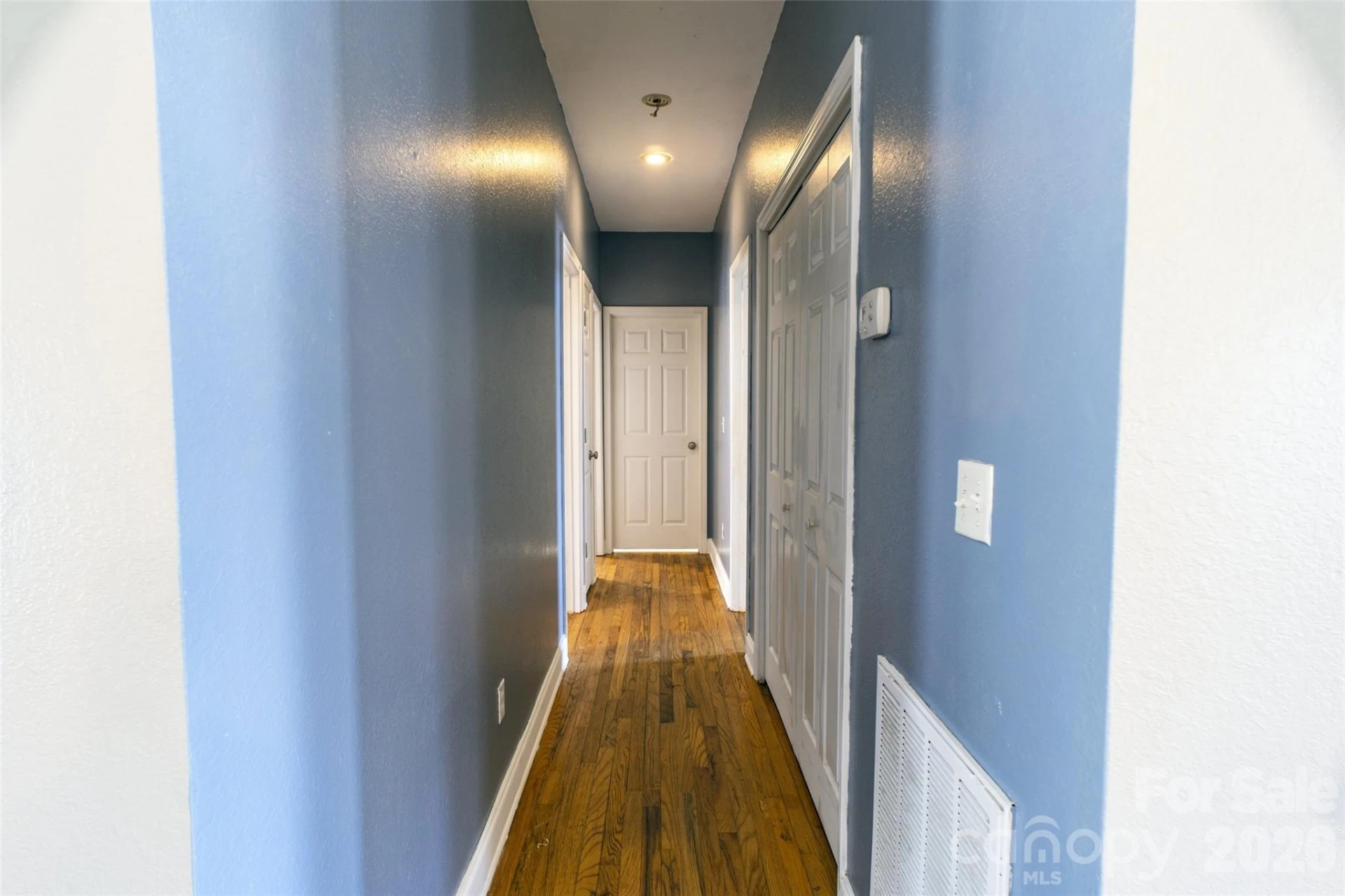 1426 Fern Trail - Photo 10