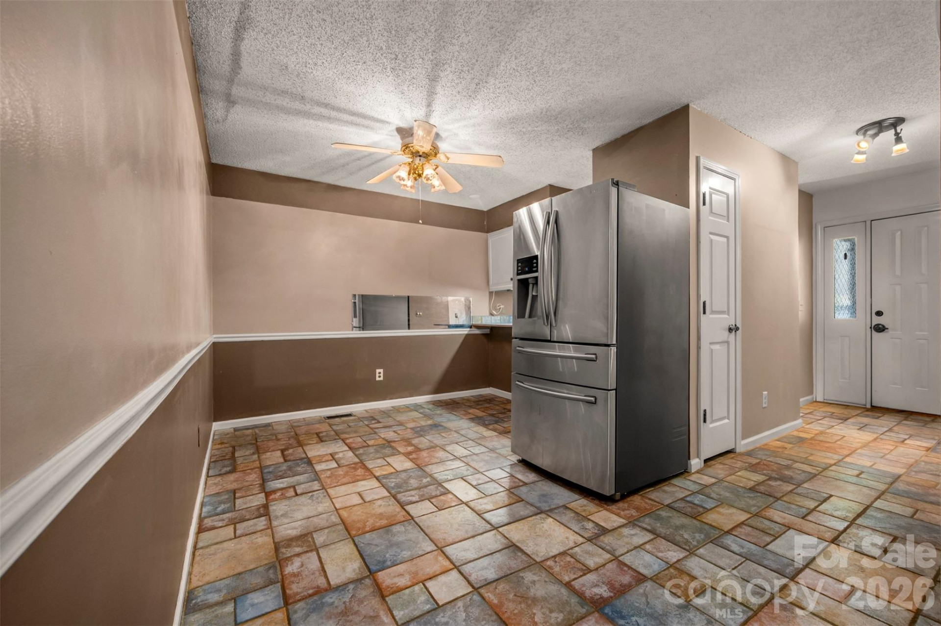 451 Britton Creek Drive - Photo 11