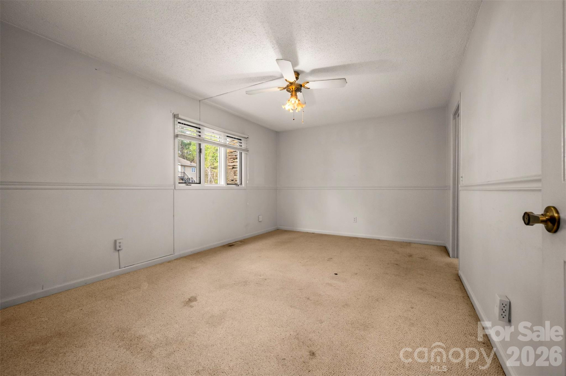 451 Britton Creek Drive - Photo 12