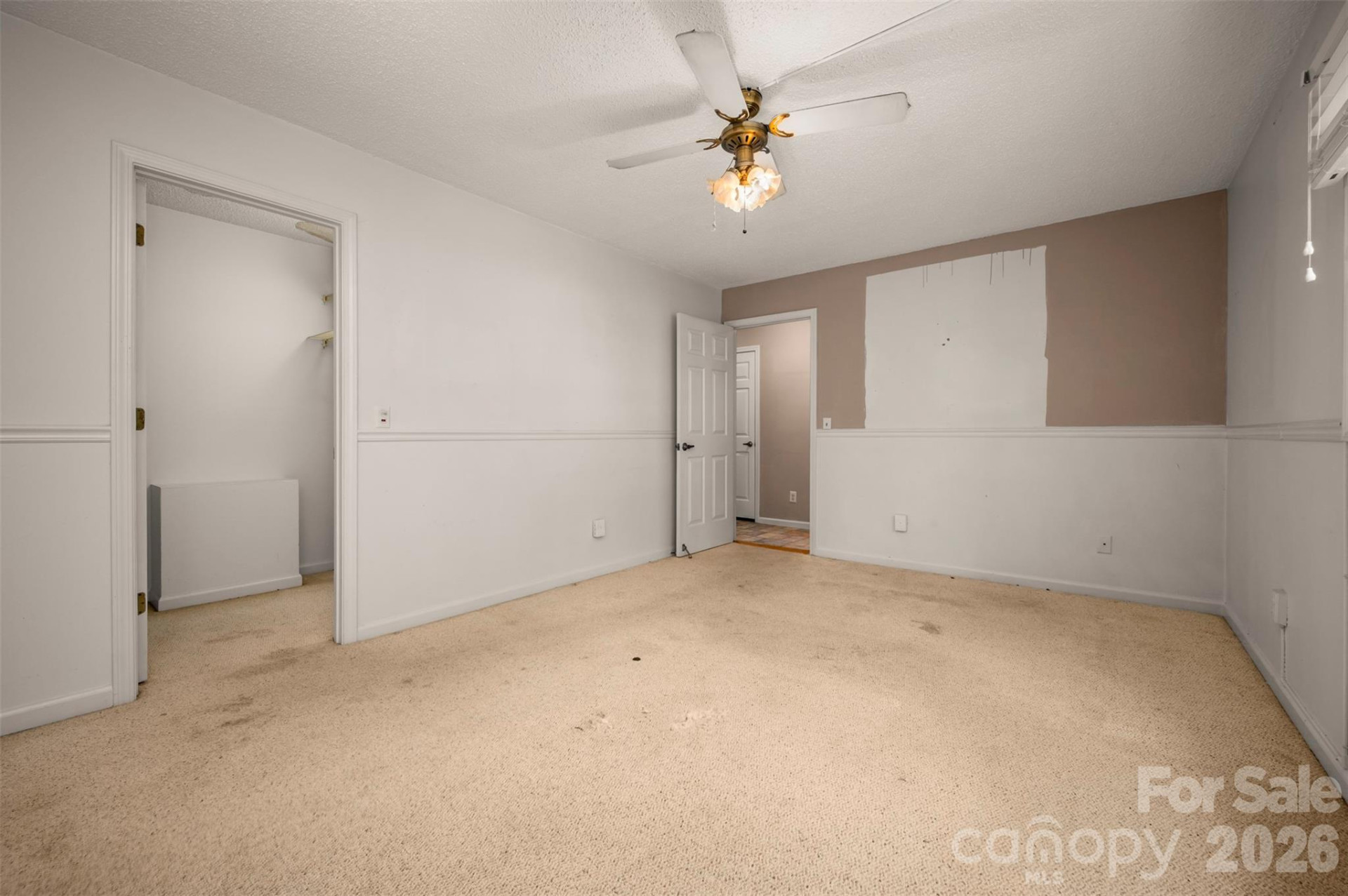 451 Britton Creek Drive - Photo 13